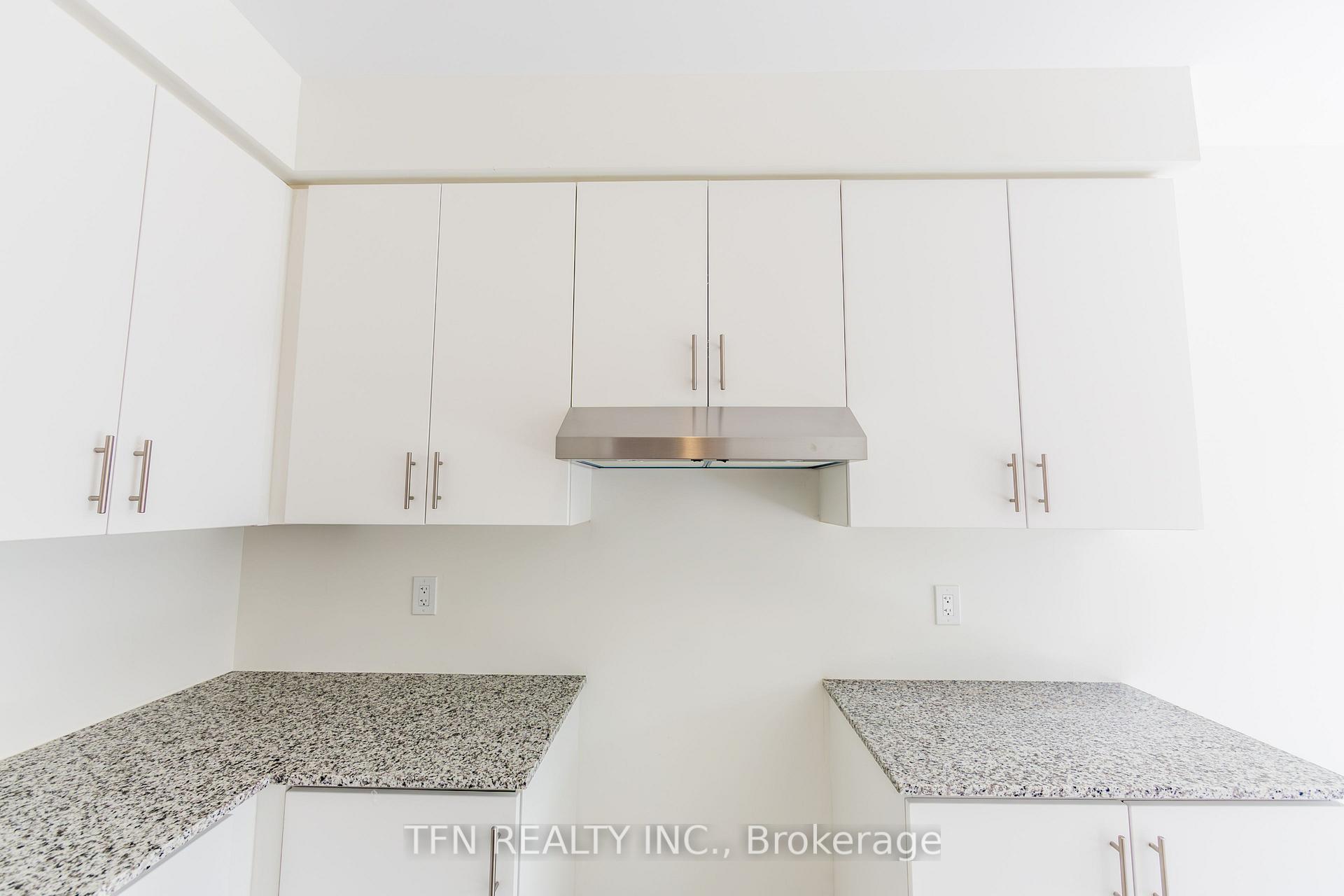 Photo 26 of 67 Picard Street, Woolwich, Breslau — HOMEH