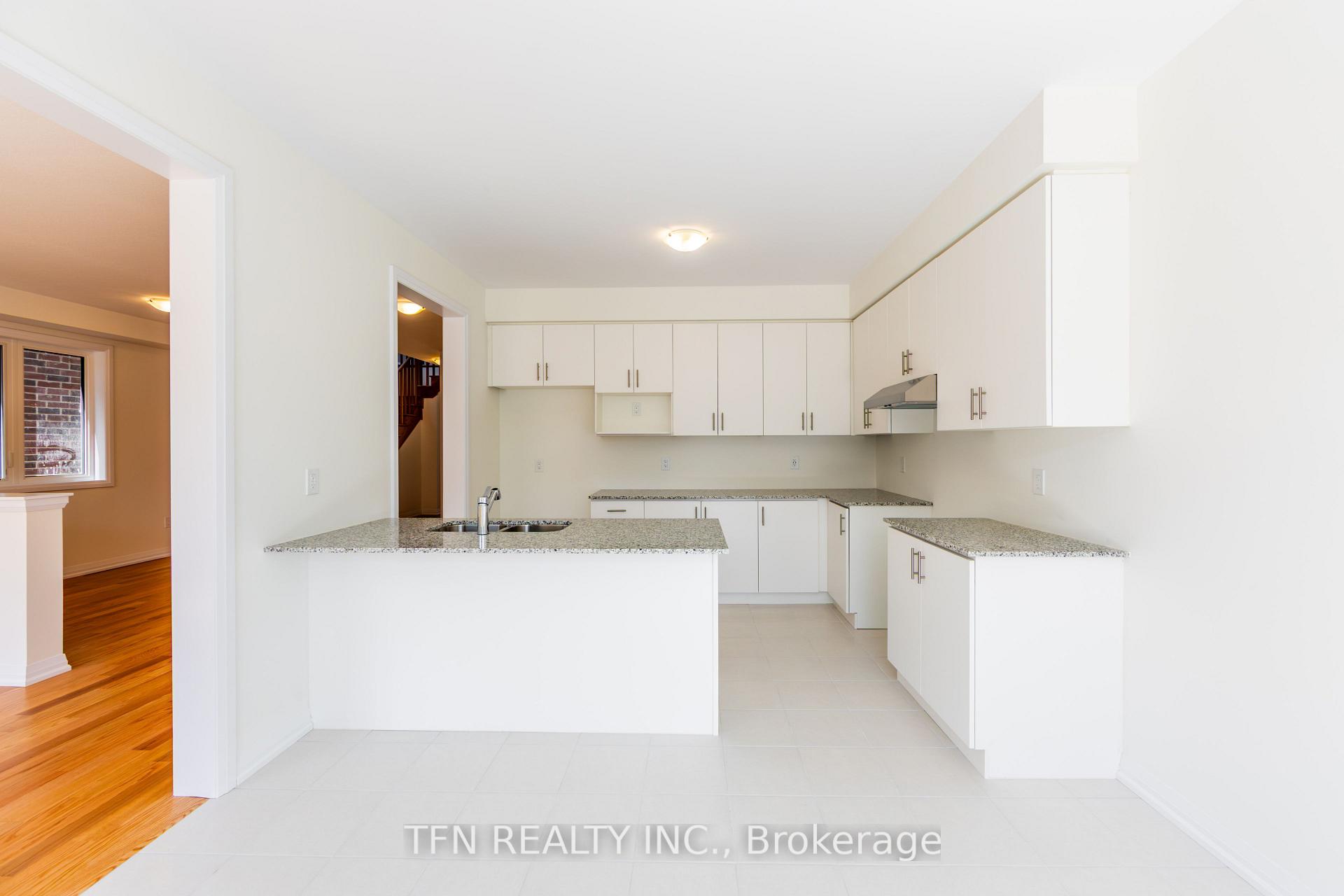 Photo 28 of 67 Picard Street, Woolwich, Breslau — HOMEH