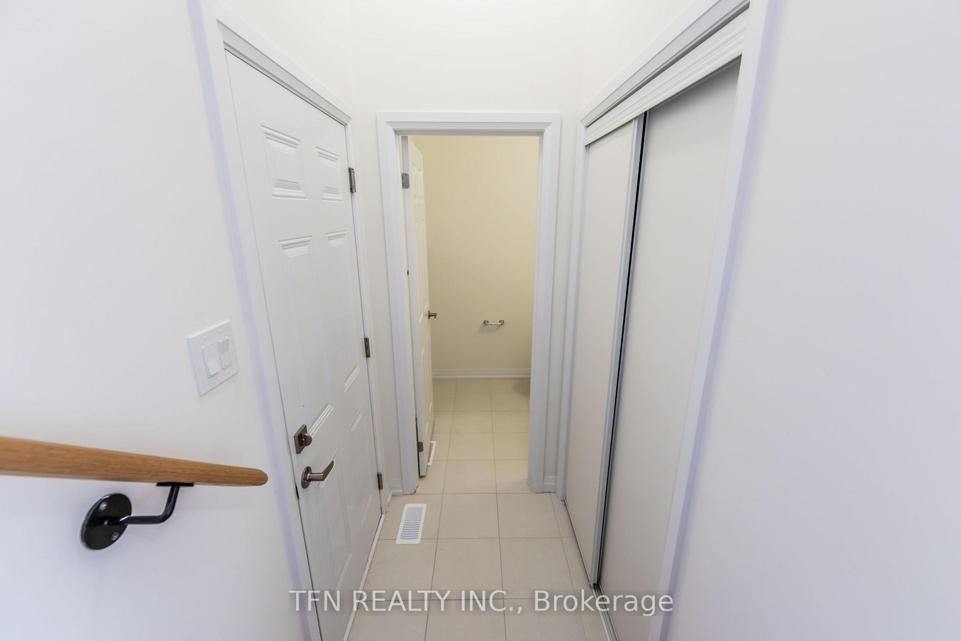 Photo 32 of 67 Picard Street, Woolwich, Breslau — HOMEH