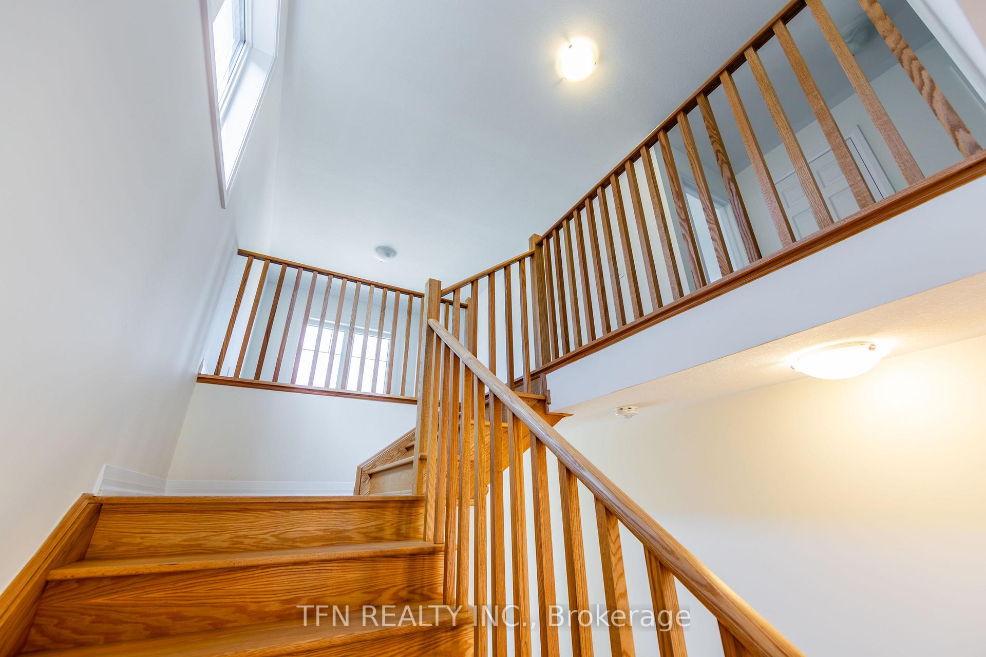Photo 38 of 67 Picard Street, Woolwich, Breslau — HOMEH