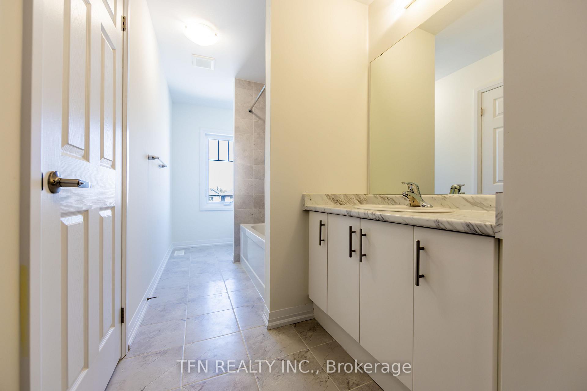 Photo 50 of 67 Picard Street, Woolwich, Breslau — HOMEH