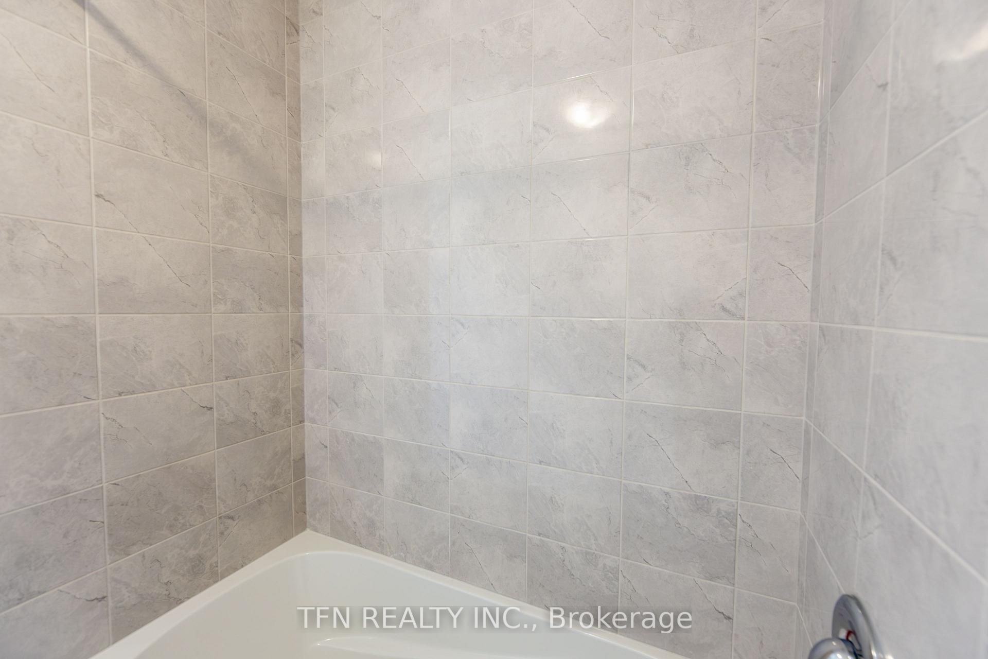 Photo 52 of 67 Picard Street, Woolwich, Breslau — HOMEH