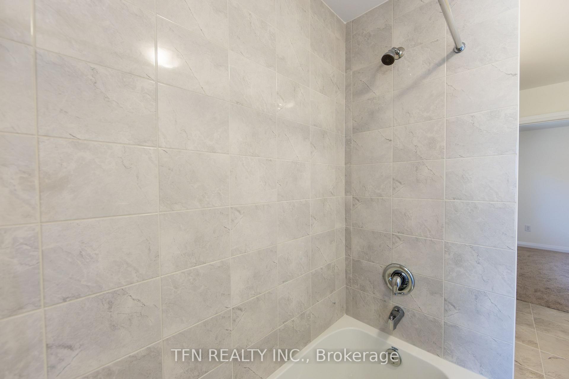 Photo 54 of 67 Picard Street, Woolwich, Breslau — HOMEH