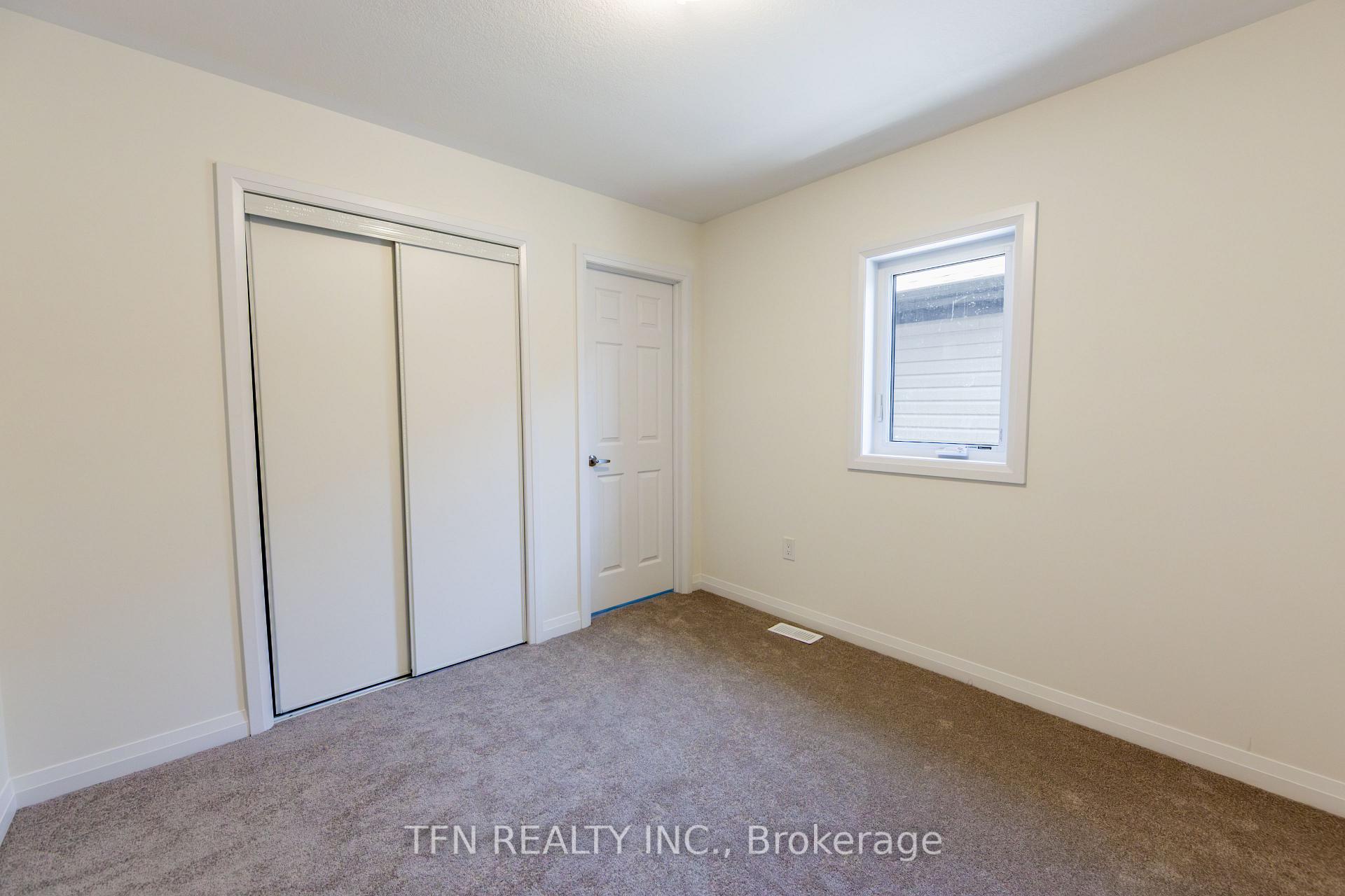 Photo 64 of 67 Picard Street, Woolwich, Breslau — HOMEH