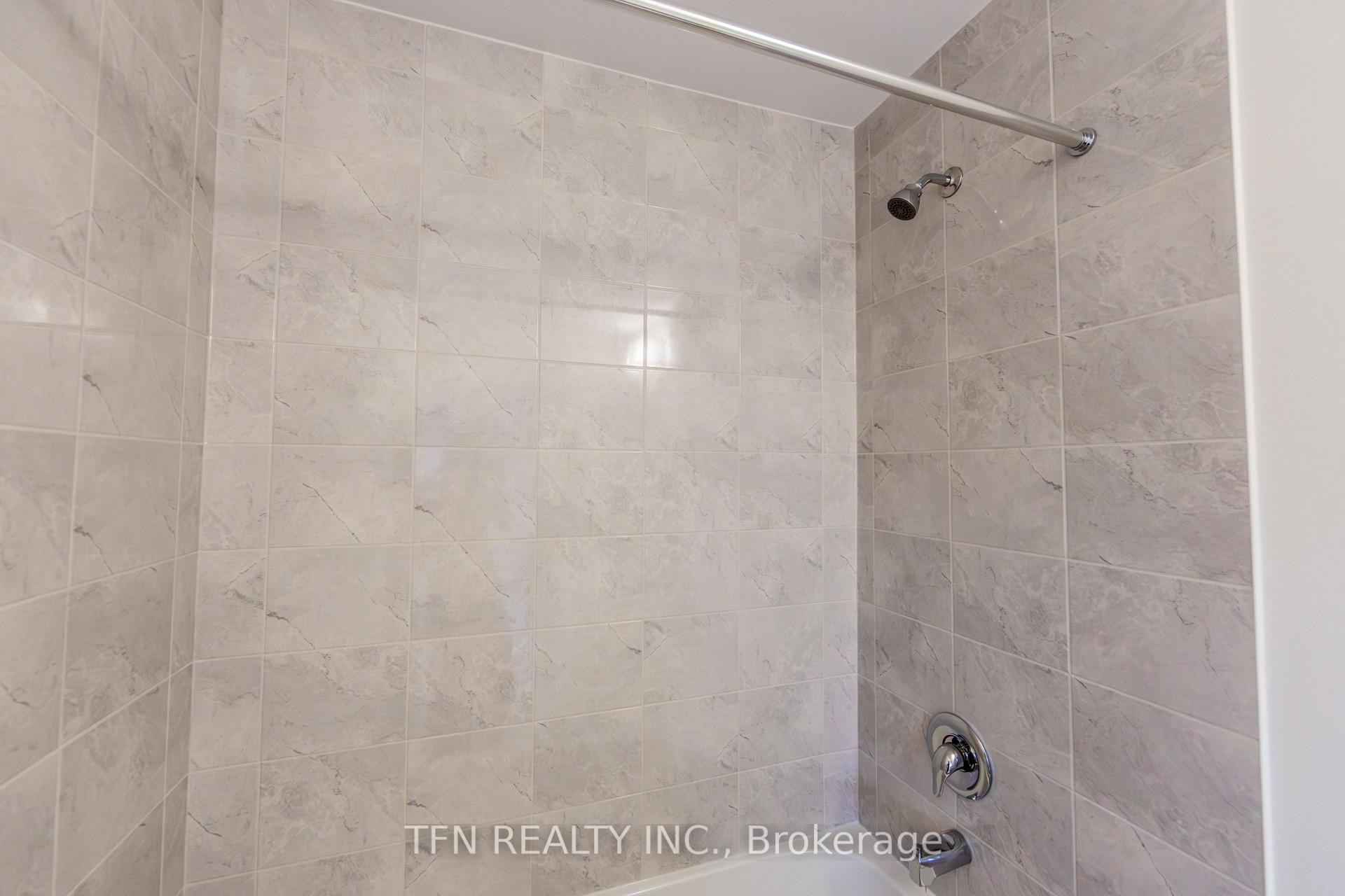 Photo 68 of 67 Picard Street, Woolwich, Breslau — HOMEH