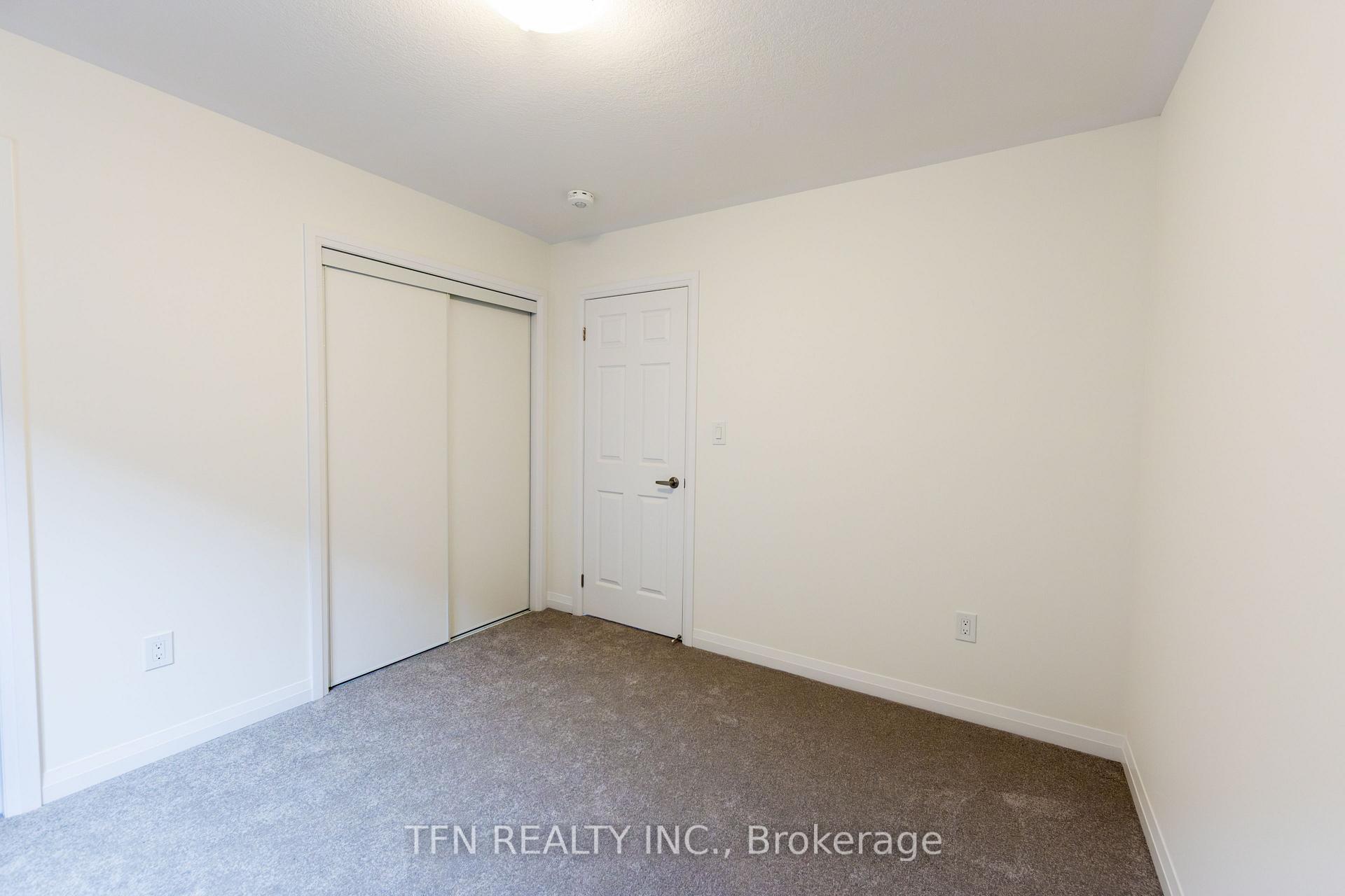 Photo 70 of 67 Picard Street, Woolwich, Breslau — HOMEH