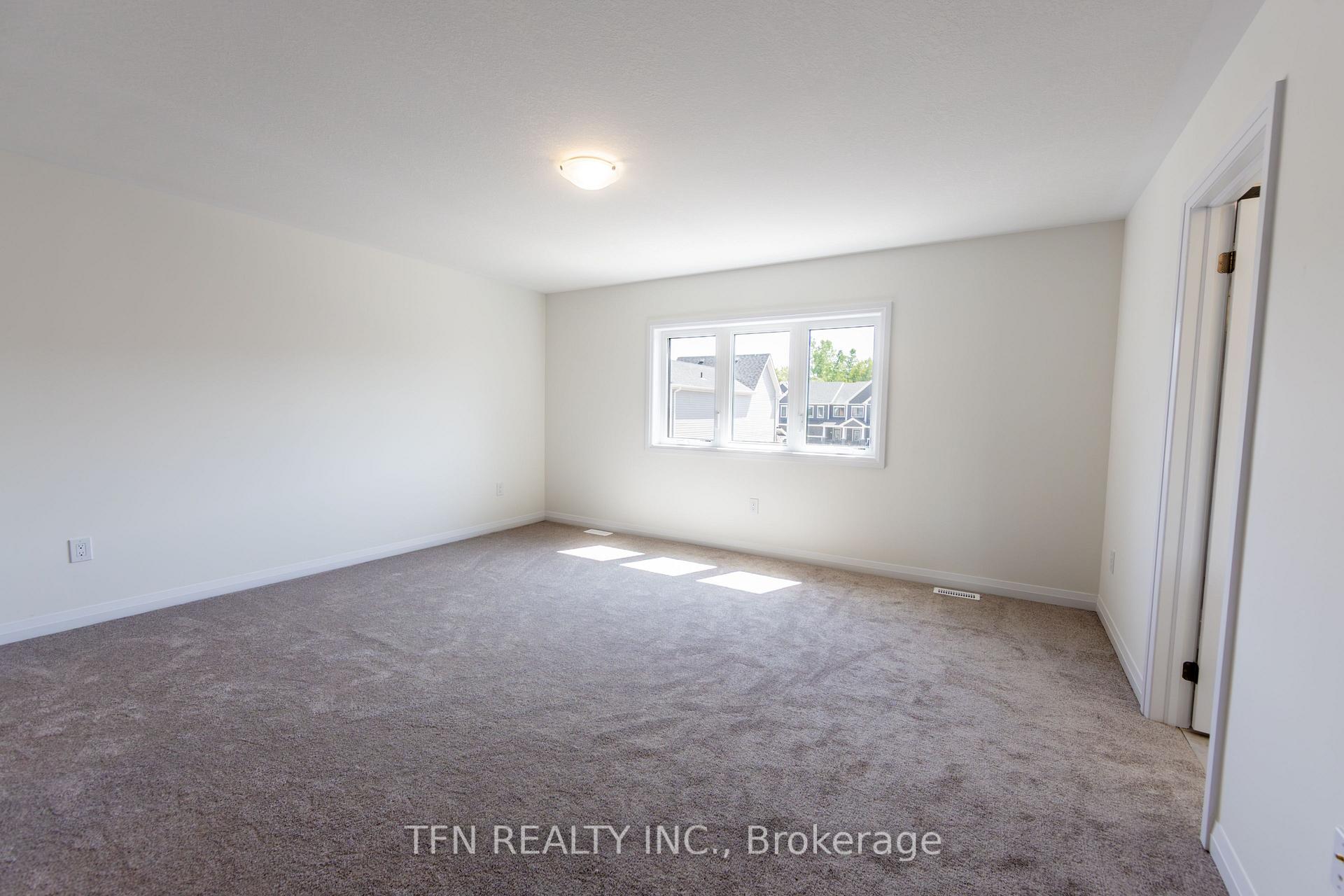 Photo 71 of 67 Picard Street, Woolwich, Breslau — HOMEH