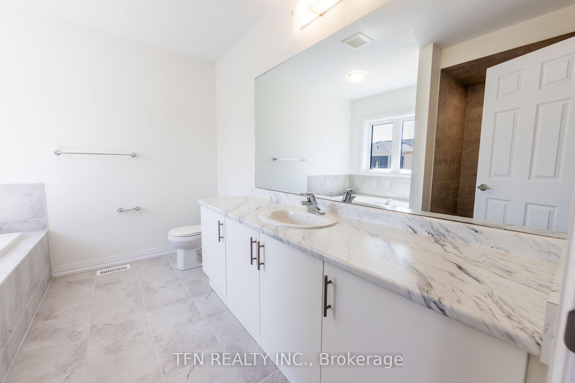 Photo 75 of 67 Picard Street, Woolwich, Breslau — HOMEH