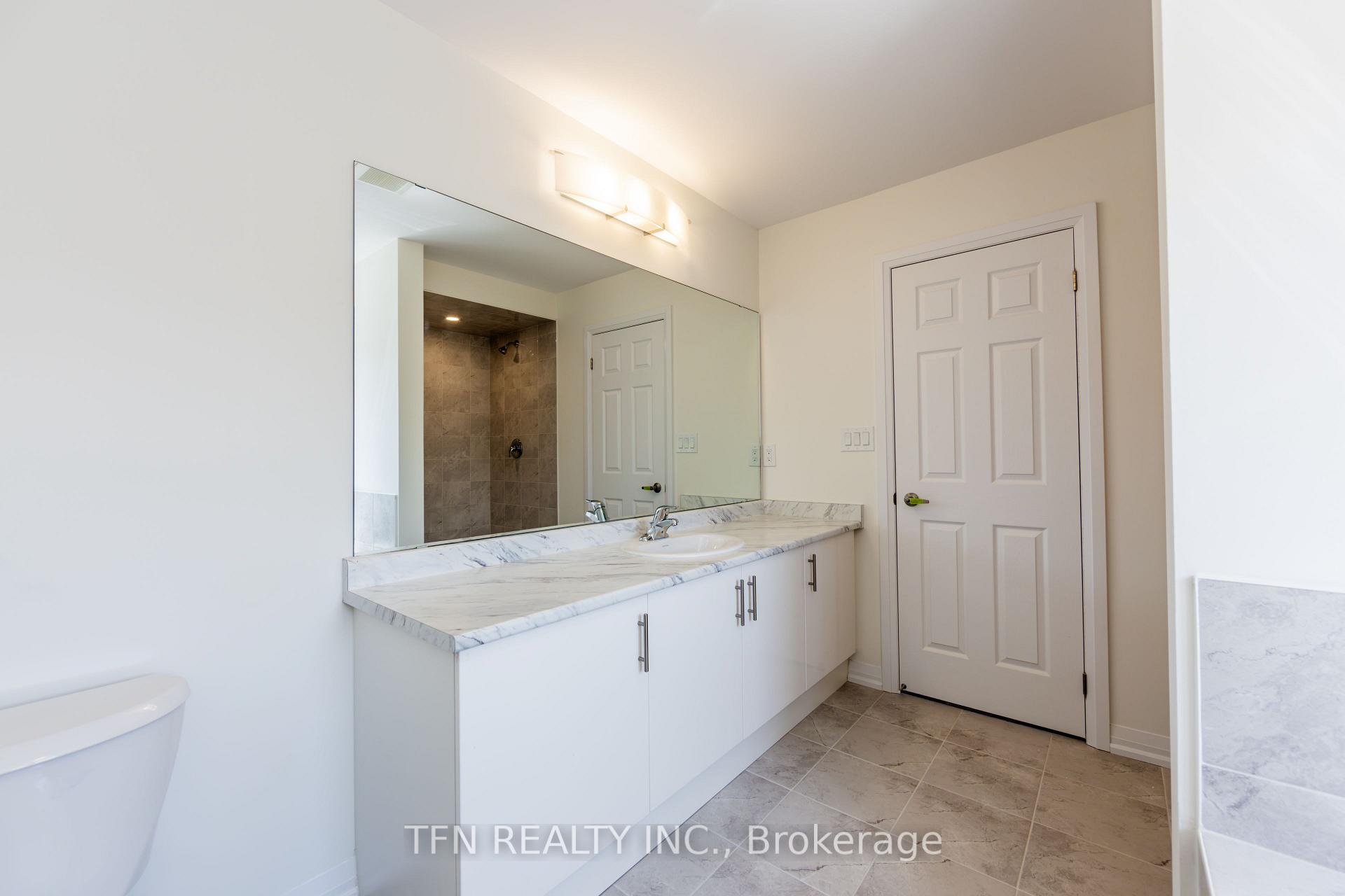 Photo 78 of 67 Picard Street, Woolwich, Breslau — HOMEH