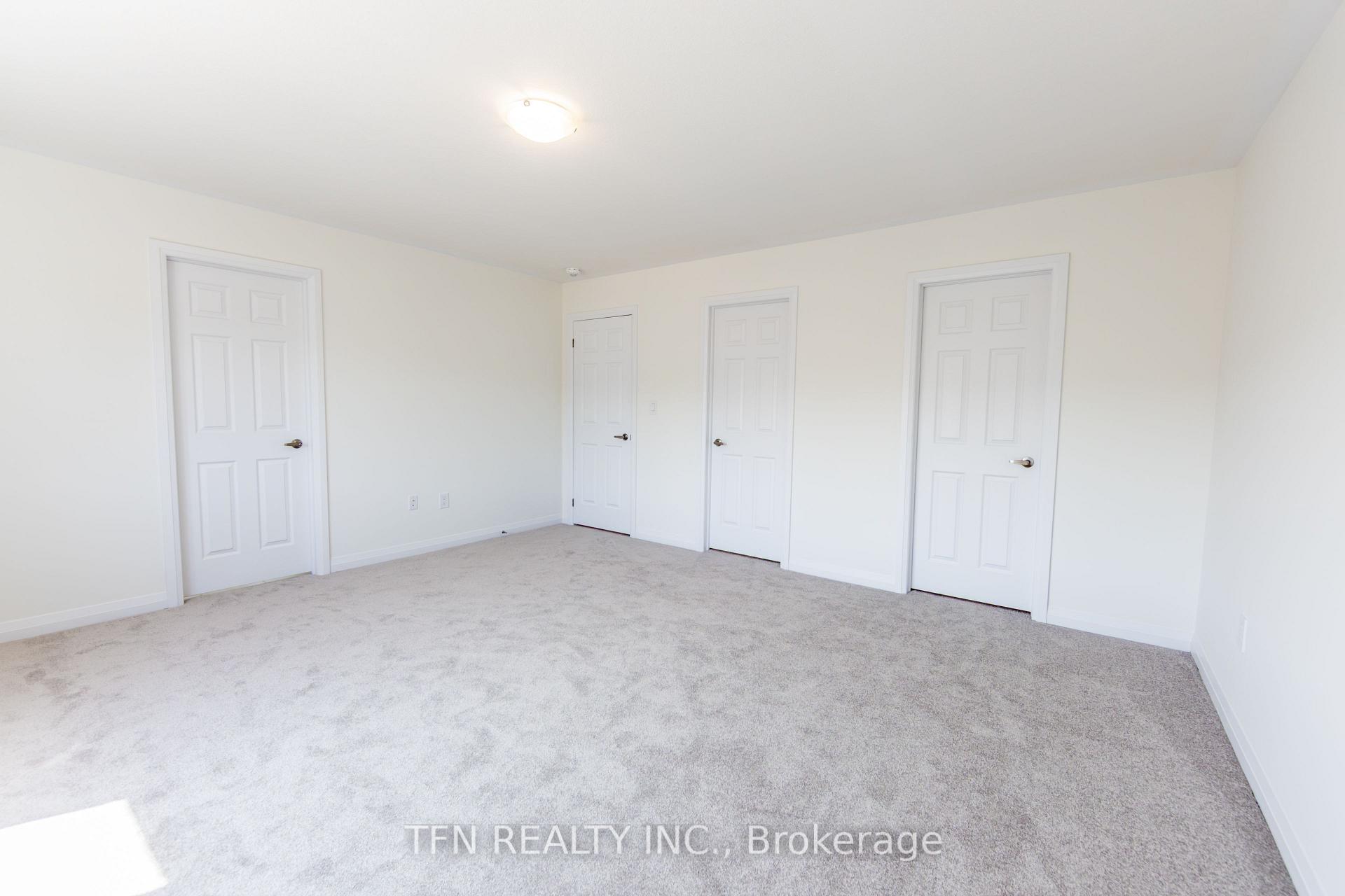 Photo 80 of 67 Picard Street, Woolwich, Breslau — HOMEH
