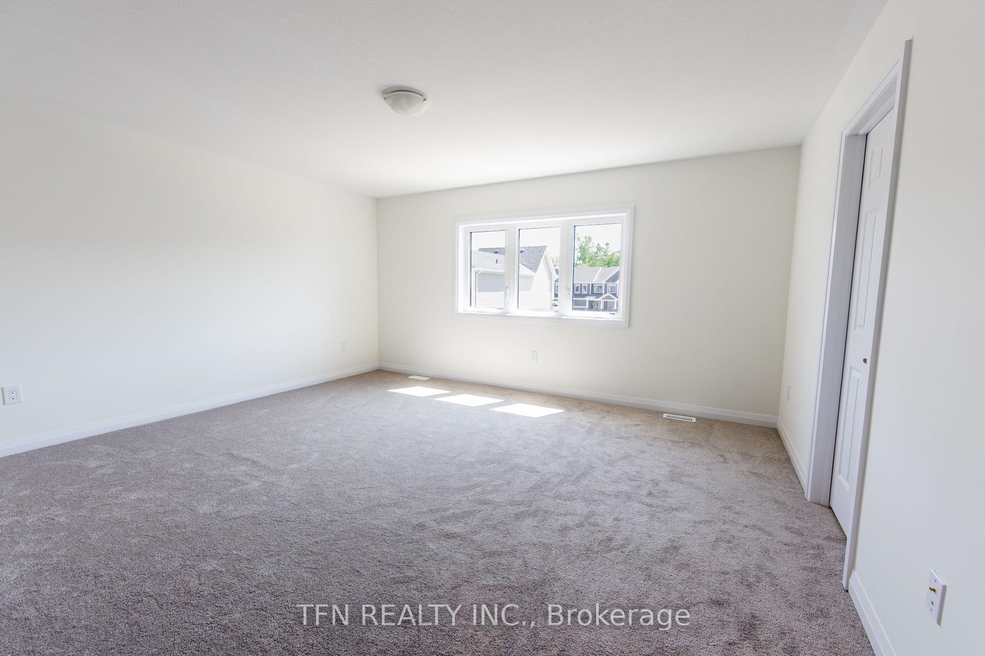 Photo 81 of 67 Picard Street, Woolwich, Breslau — HOMEH