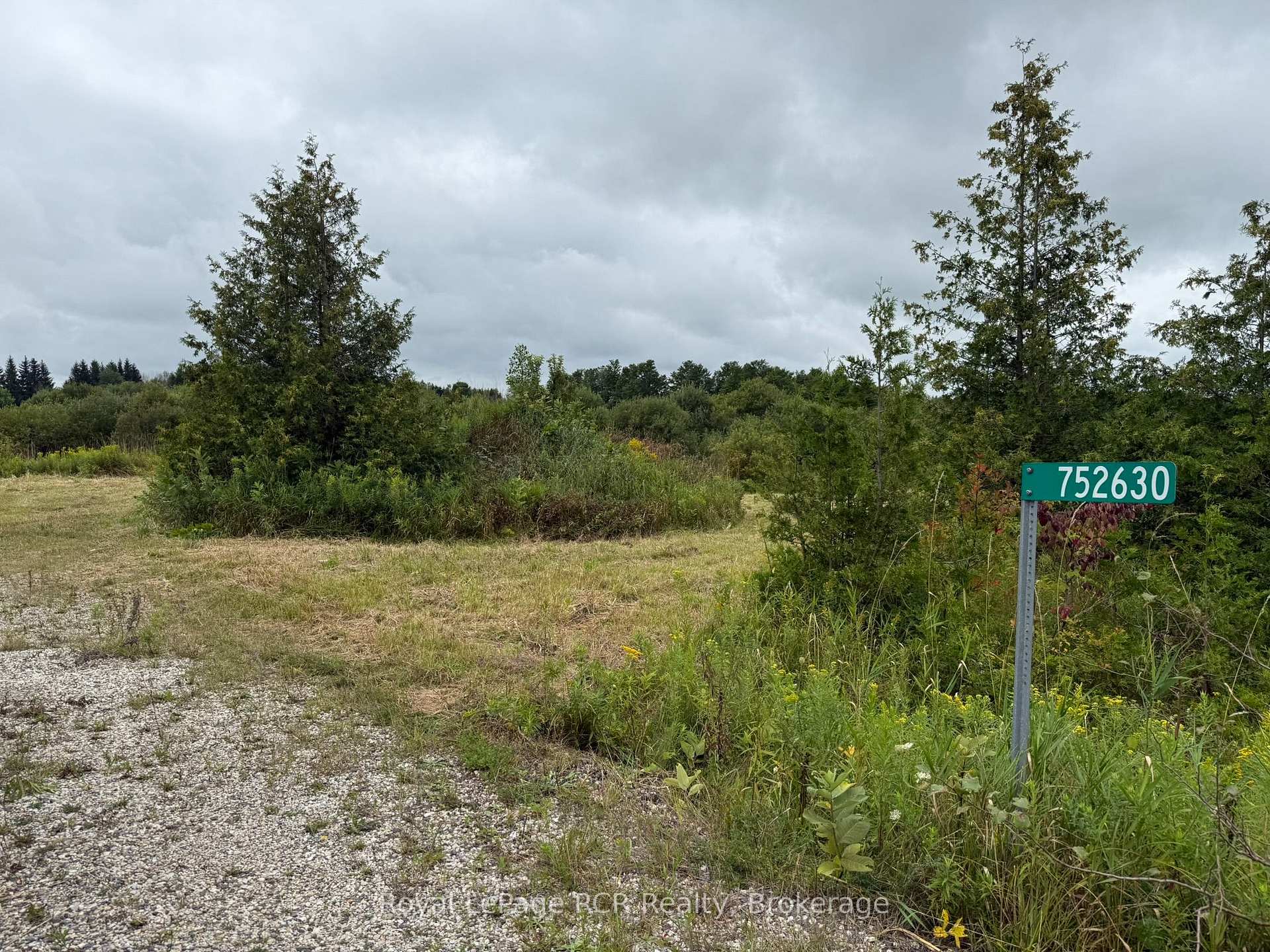 Photo 2 of 752630 Southgate Sideroad 75, Southgate — HOMEH