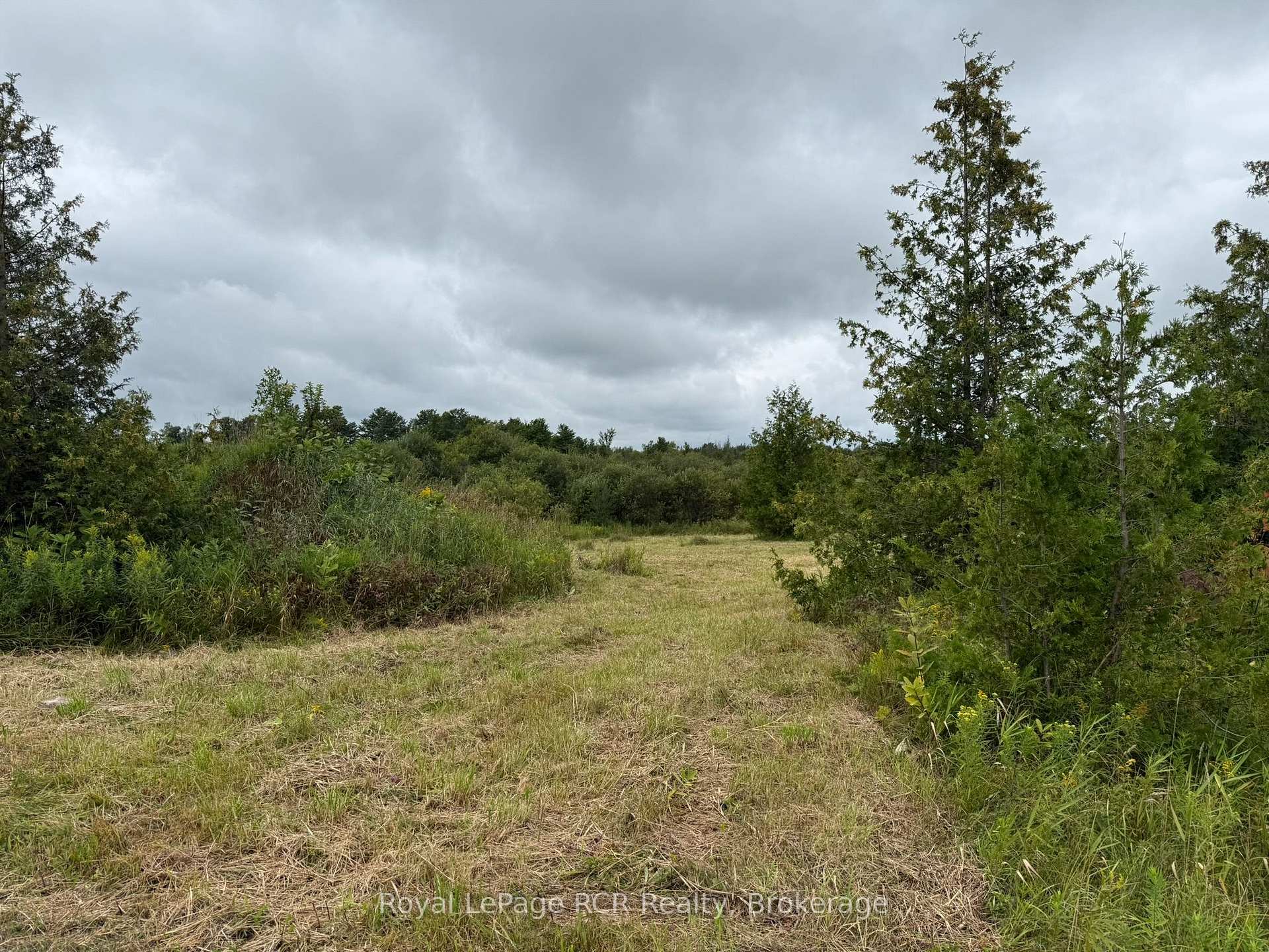 Photo 3 of 752630 Southgate Sideroad 75, Southgate — HOMEH