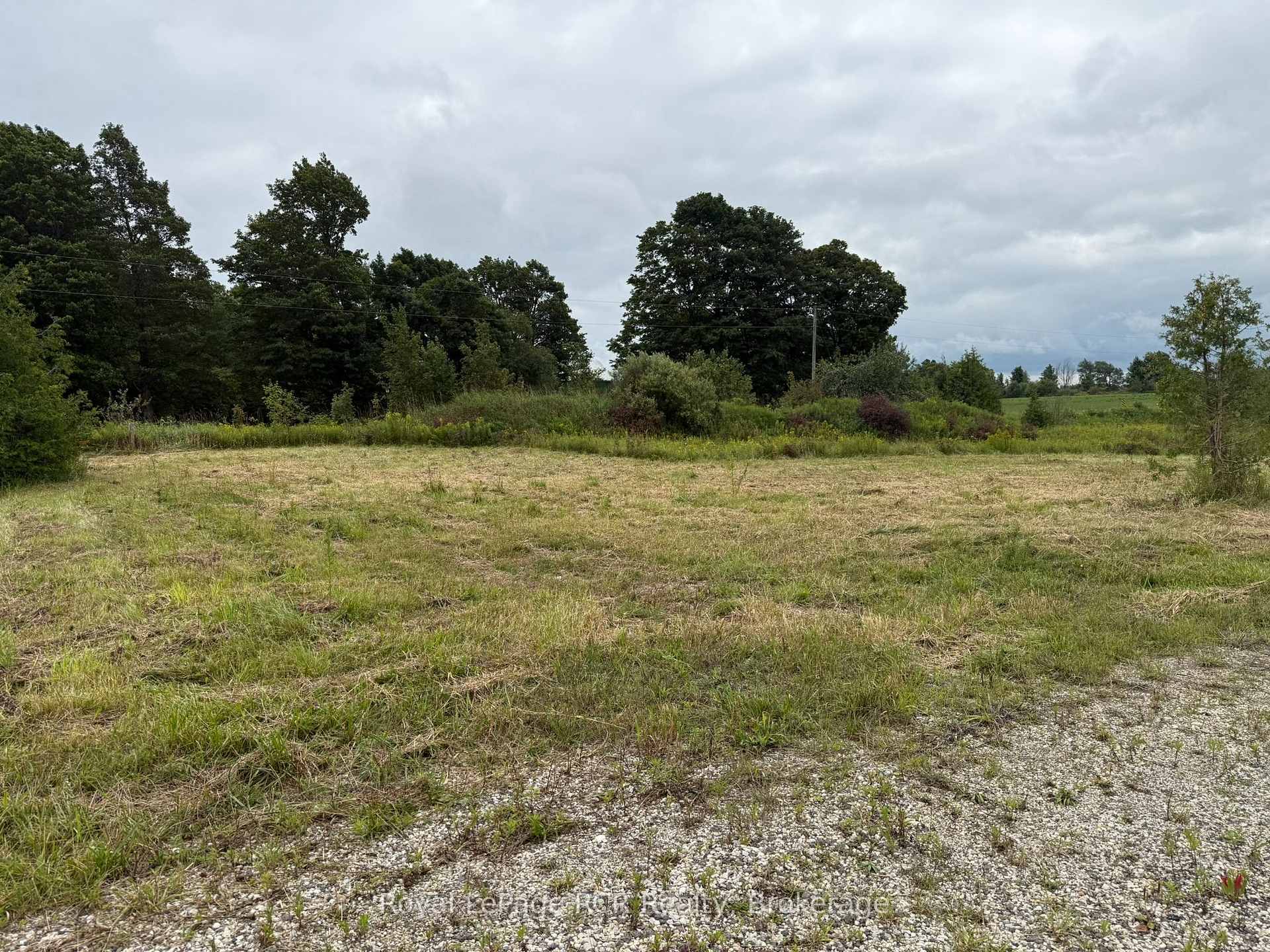 Photo 4 of 752630 Southgate Sideroad 75, Southgate — HOMEH