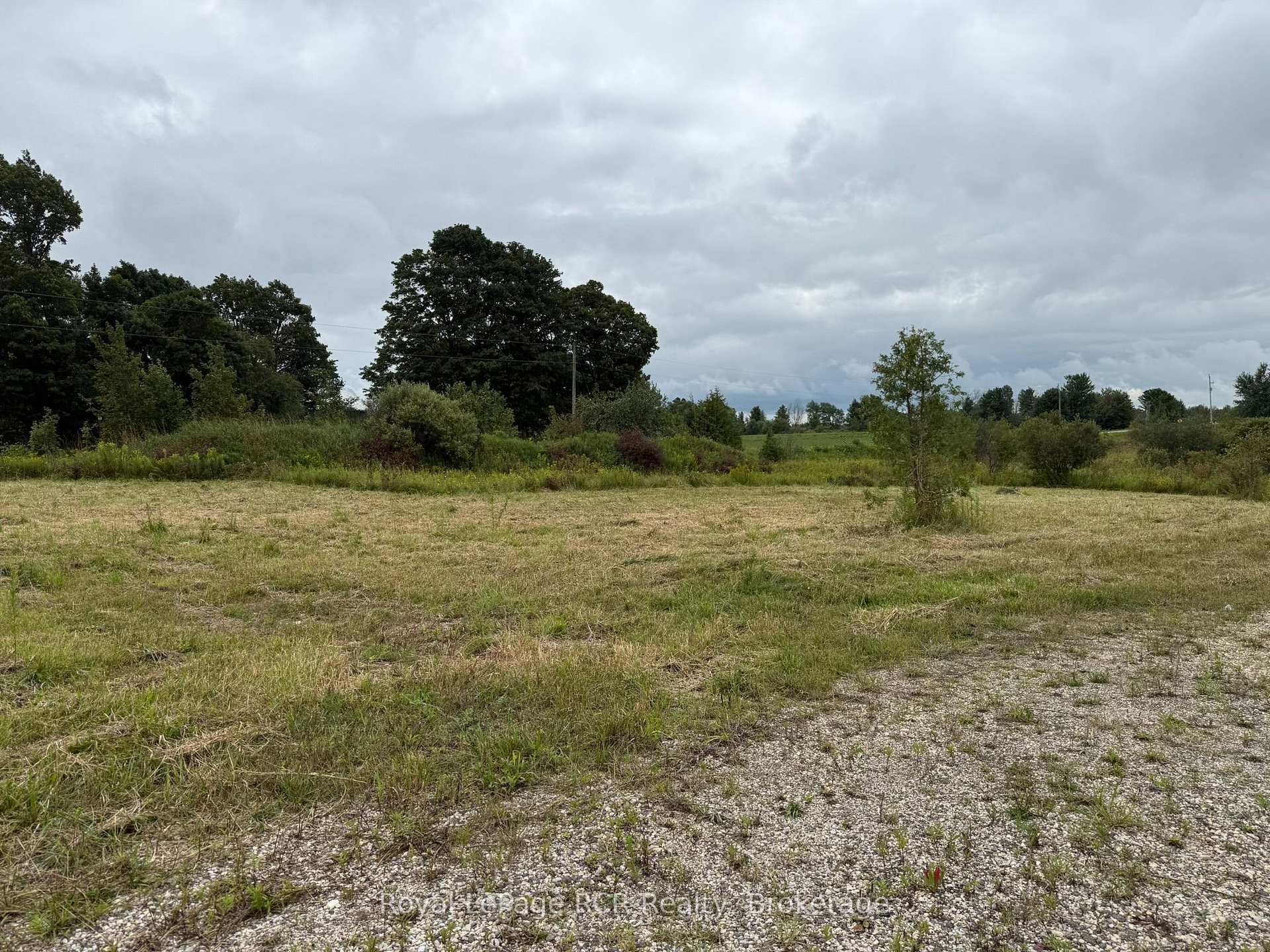 Photo 5 of 752630 Southgate Sideroad 75, Southgate — HOMEH