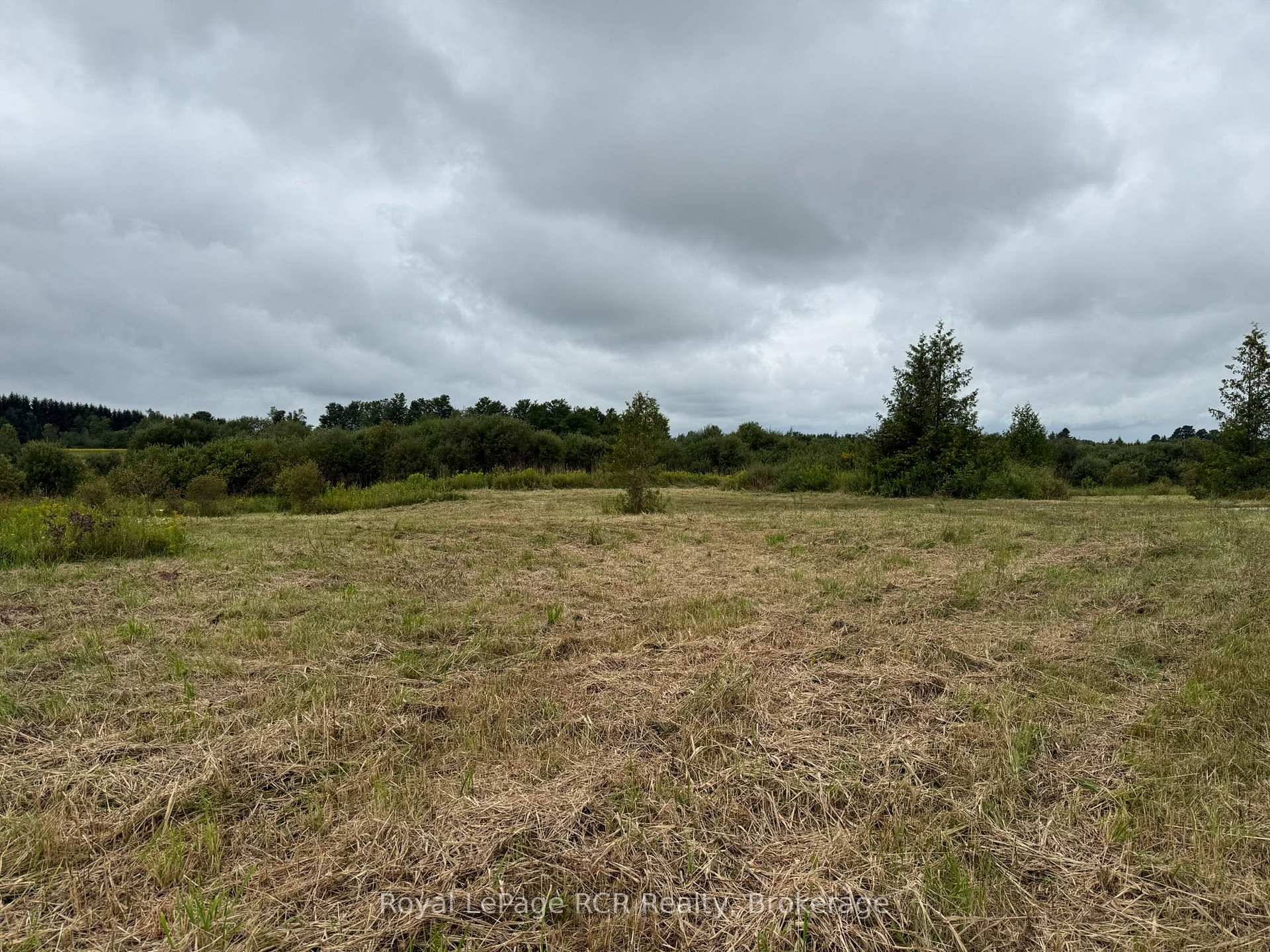 Photo 6 of 752630 Southgate Sideroad 75, Southgate — HOMEH