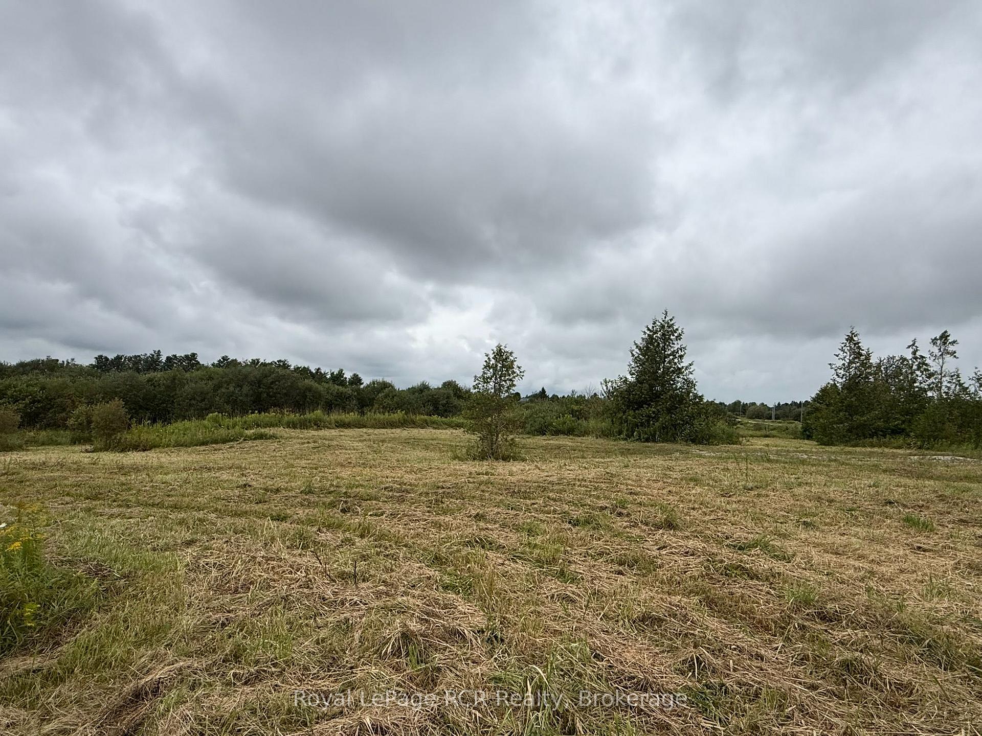 Photo 8 of 752630 Southgate Sideroad 75, Southgate — HOMEH