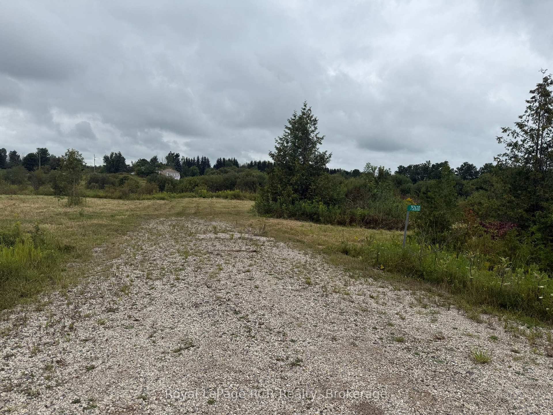 Photo 9 of 752630 Southgate Sideroad 75, Southgate — HOMEH