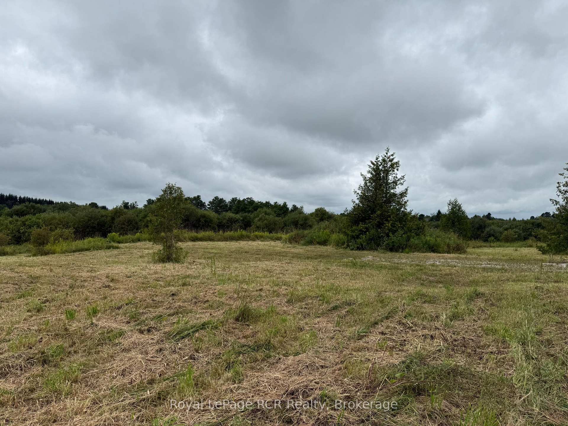 Photo 10 of 752630 Southgate Sideroad 75, Southgate — HOMEH