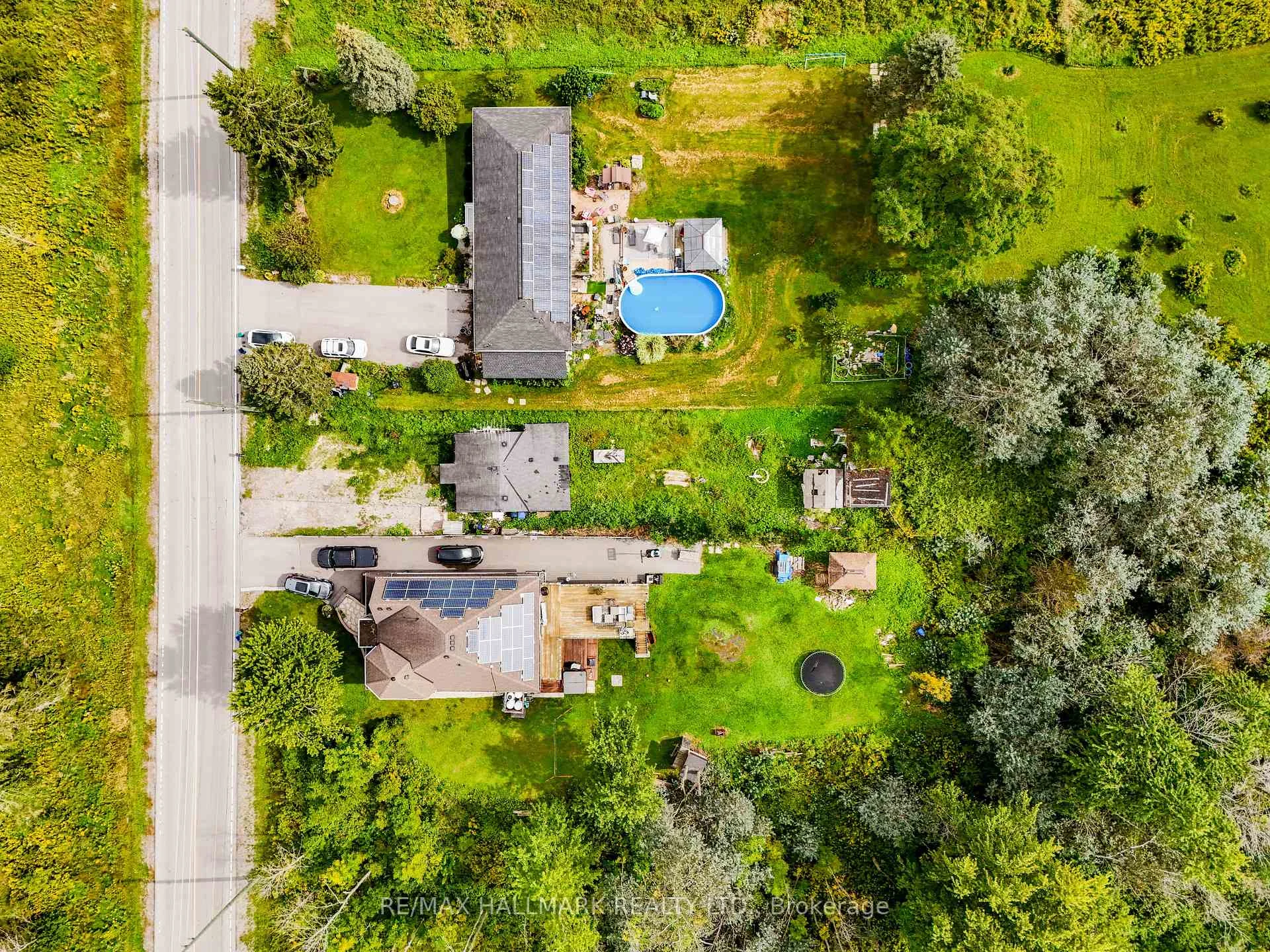 Photo 4 of 51 Range Road, Ajax, South East — HOMEH