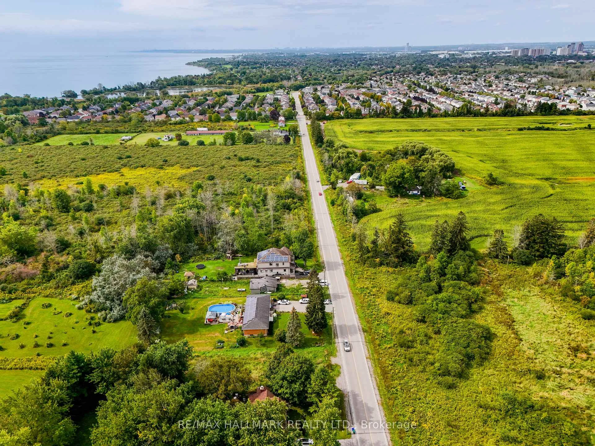 Photo 8 of 51 Range Road, Ajax, South East — HOMEH