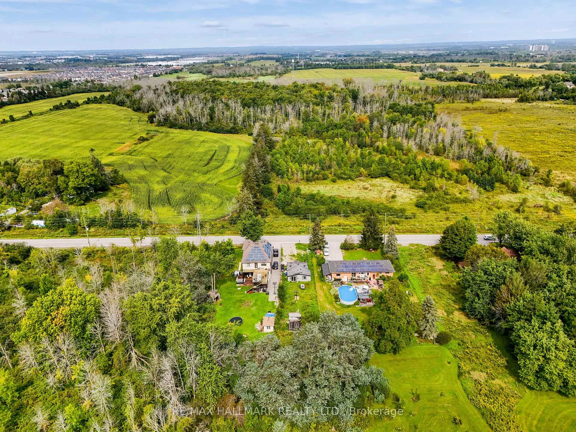 Photo 9 of 51 Range Road, Ajax, South East — HOMEH