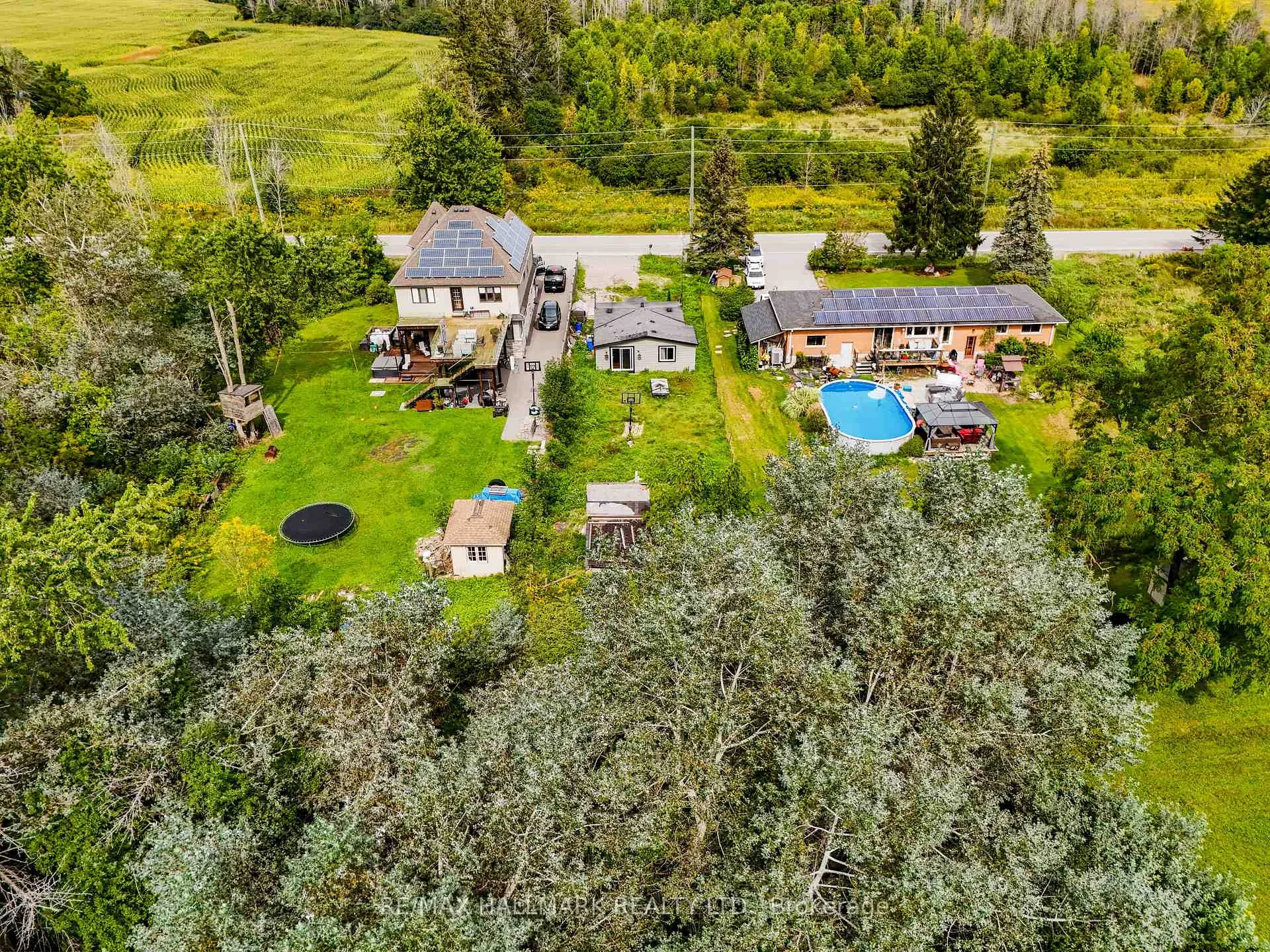Photo 10 of 51 Range Road, Ajax, South East — HOMEH
