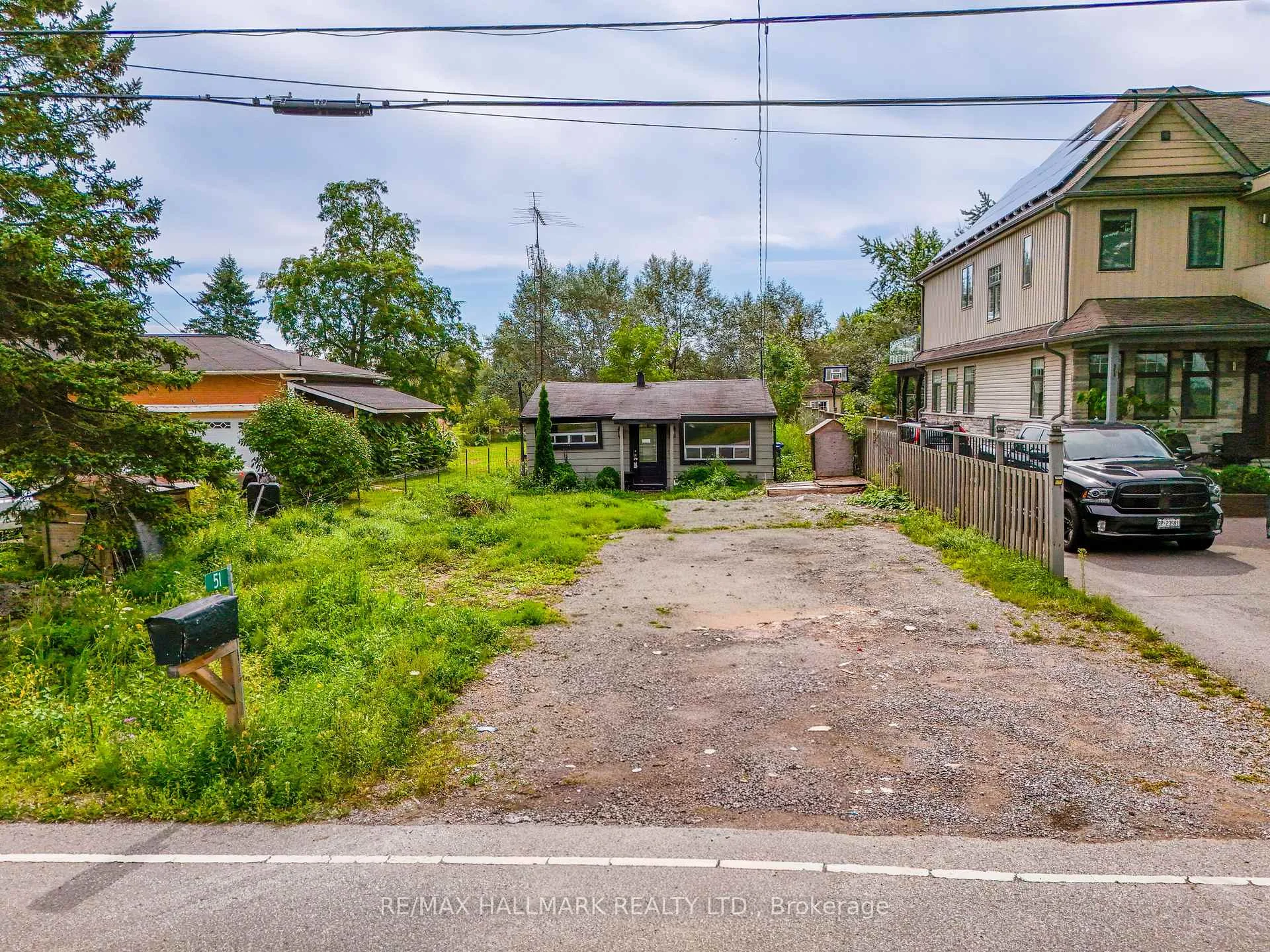 Photo 13 of 51 Range Road, Ajax, South East — HOMEH