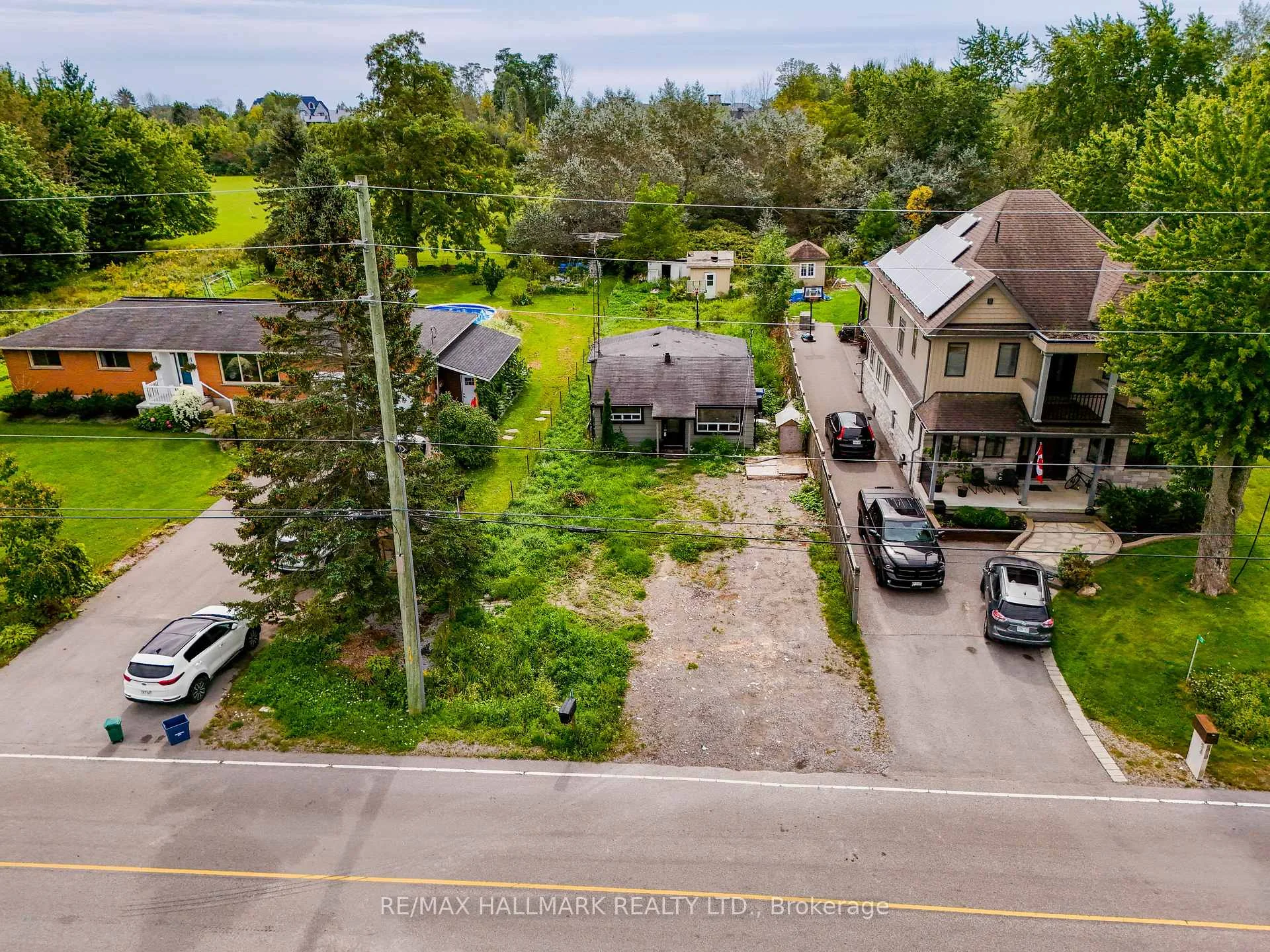 Photo 14 of 51 Range Road, Ajax, South East — HOMEH