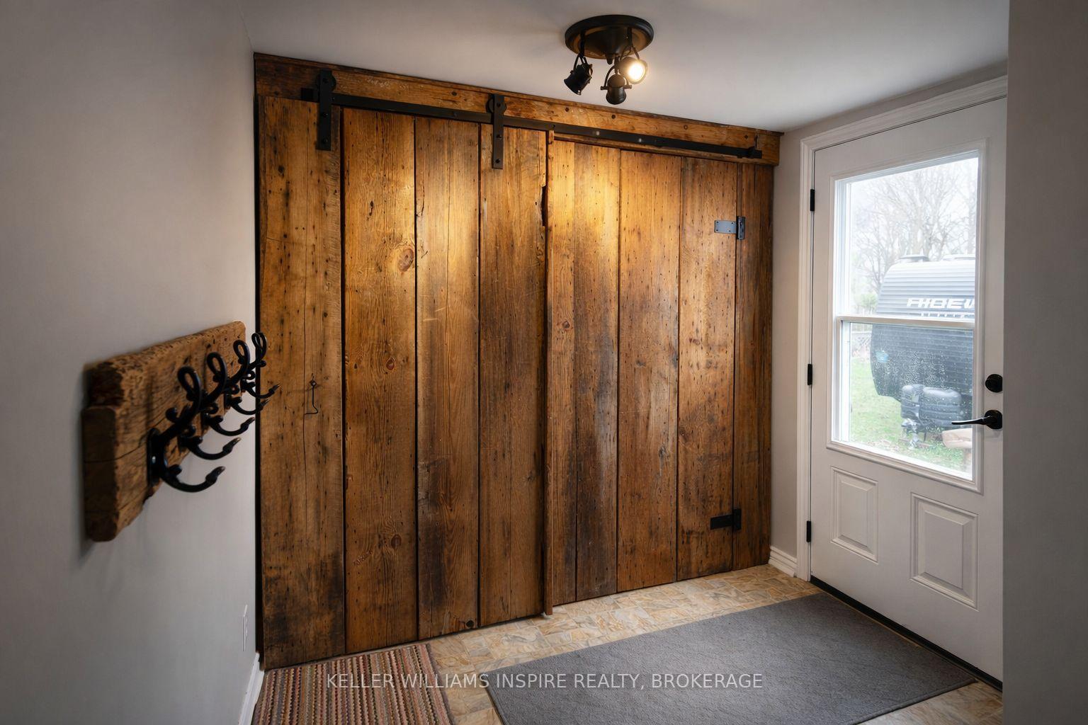 Photo 14 of 39 Centre Street, Brighton — HOMEH
