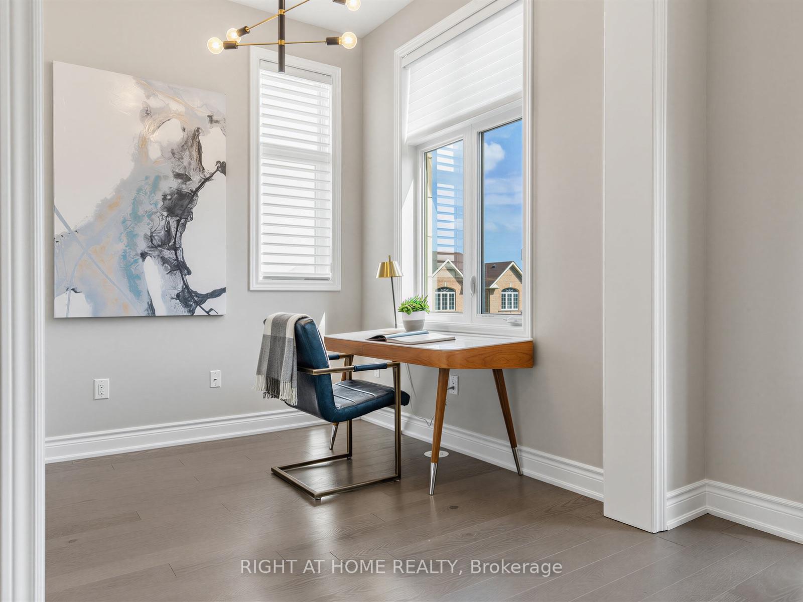 Photo 22 of 88 Crimson Forest Drive, Vaughan, Patterson — HOMEH