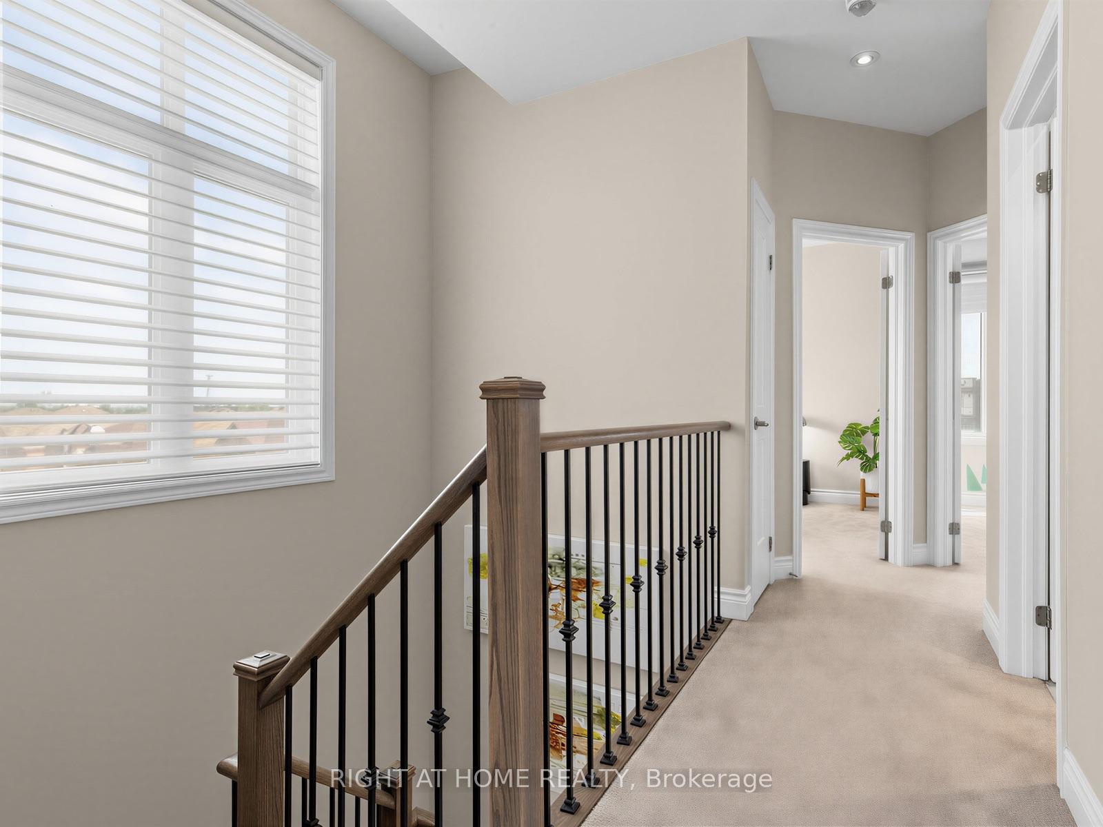 Photo 23 of 88 Crimson Forest Drive, Vaughan, Patterson — HOMEH