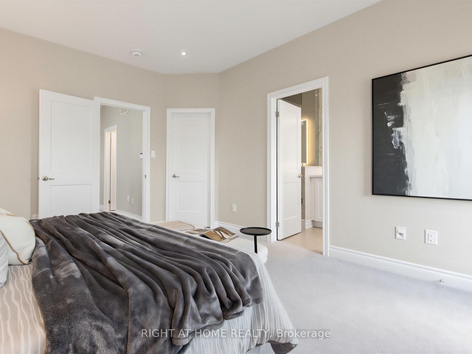 Photo 25 of 88 Crimson Forest Drive, Vaughan, Patterson — HOMEH