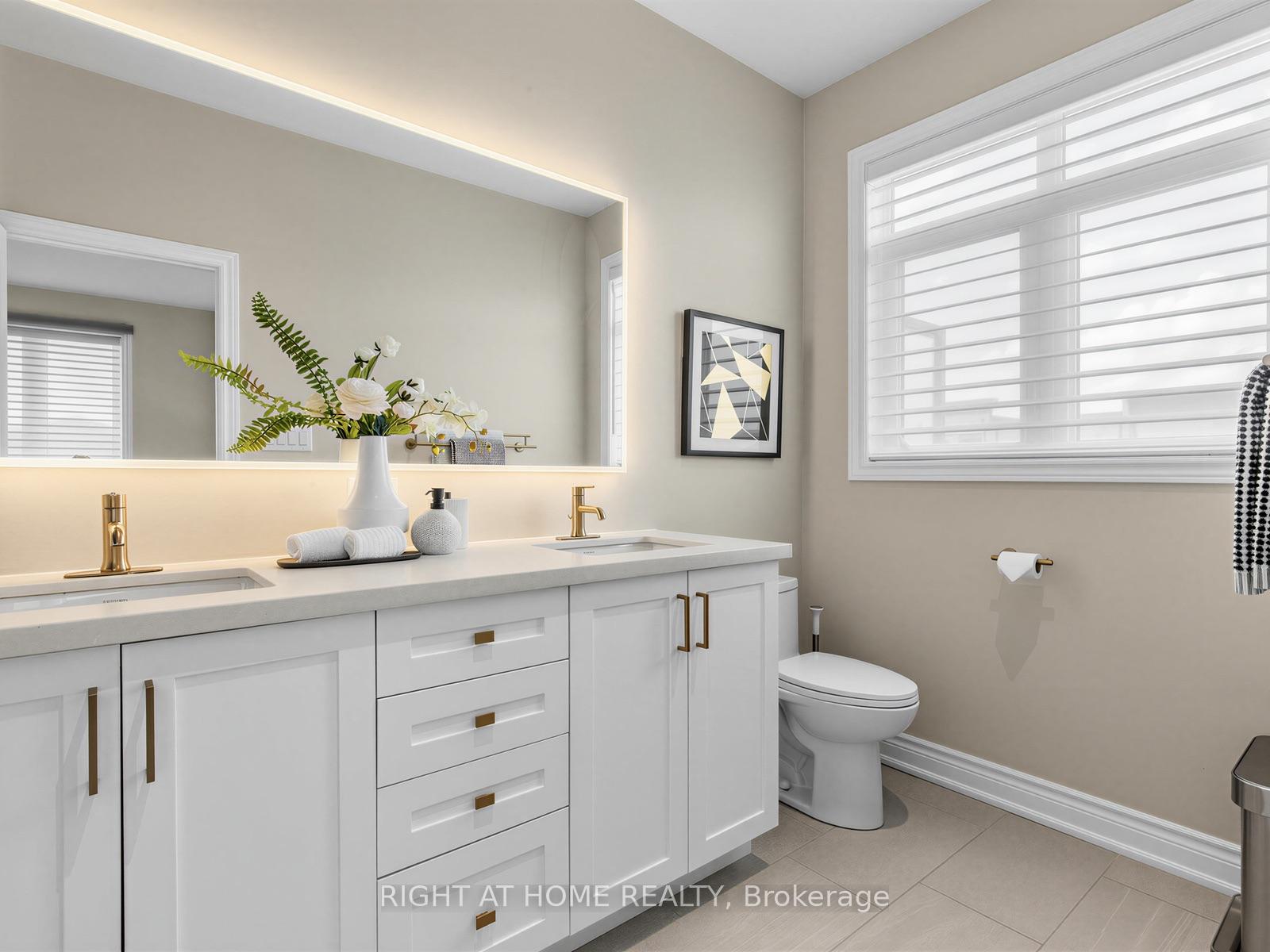 Photo 27 of 88 Crimson Forest Drive, Vaughan, Patterson — HOMEH