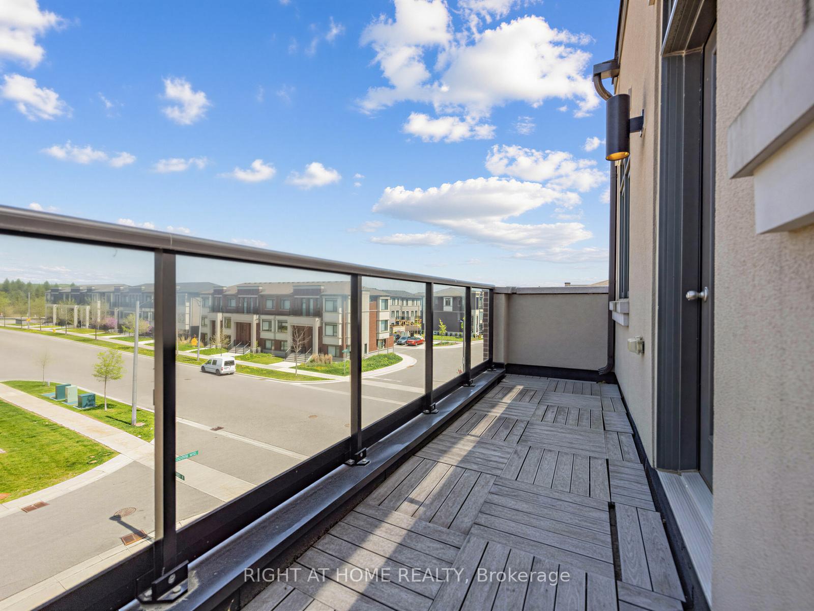 Photo 36 of 88 Crimson Forest Drive, Vaughan, Patterson — HOMEH
