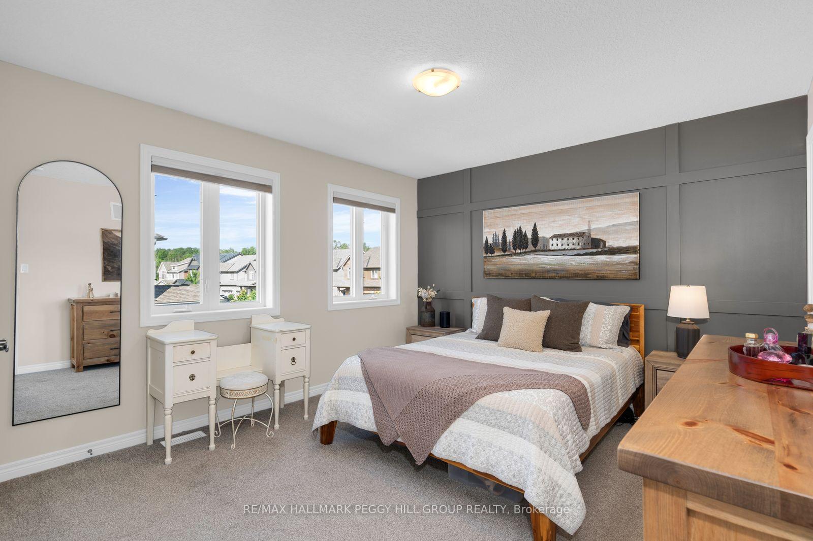 Photo 6 of 13 Foley Crescent, Collingwood — HOMEH