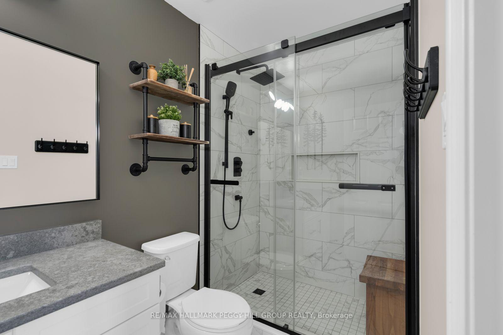 Photo 7 of 13 Foley Crescent, Collingwood — HOMEH