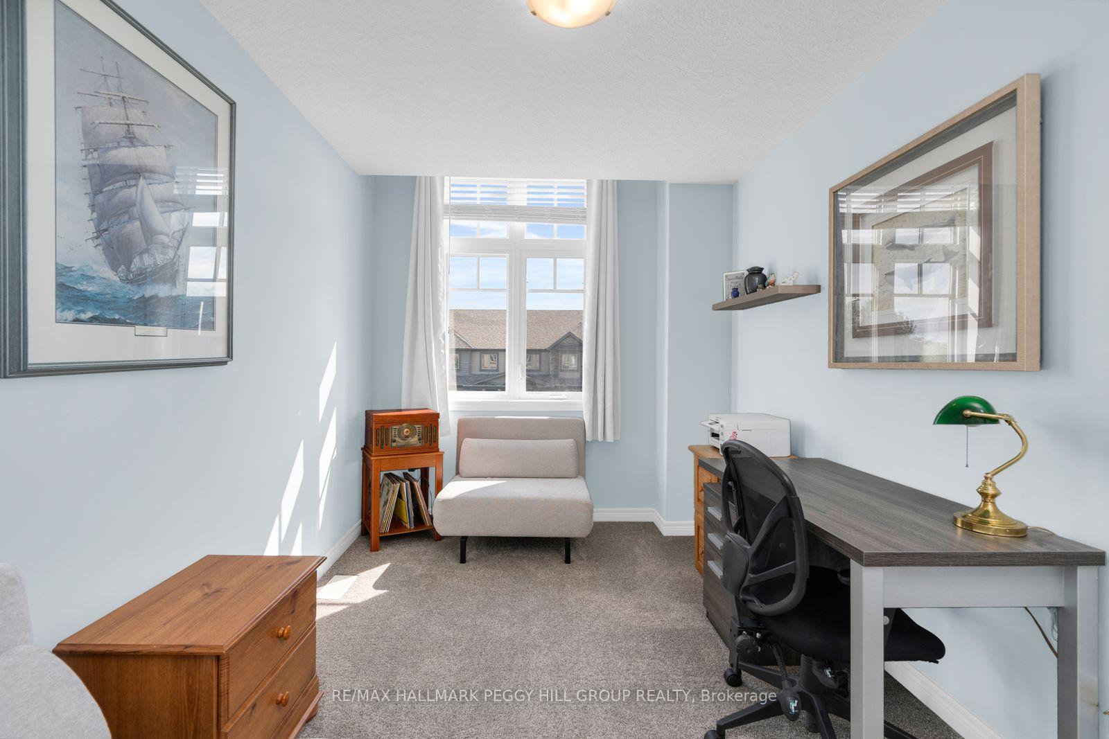Photo 9 of 13 Foley Crescent, Collingwood — HOMEH