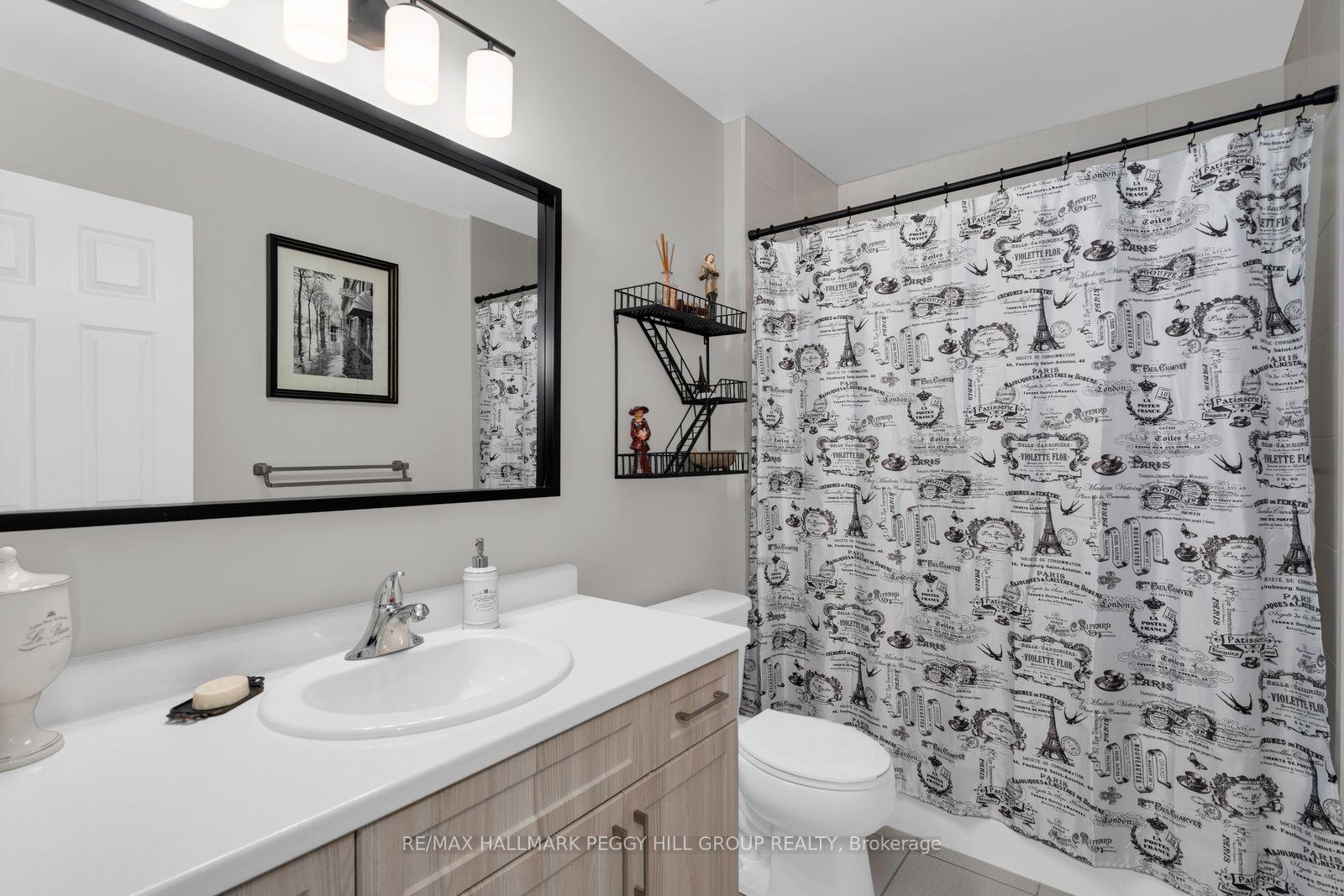Photo 10 of 13 Foley Crescent, Collingwood — HOMEH