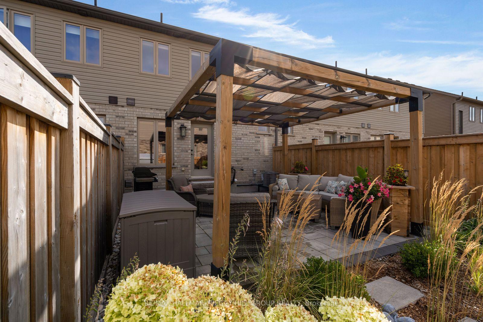Photo 13 of 13 Foley Crescent, Collingwood — HOMEH