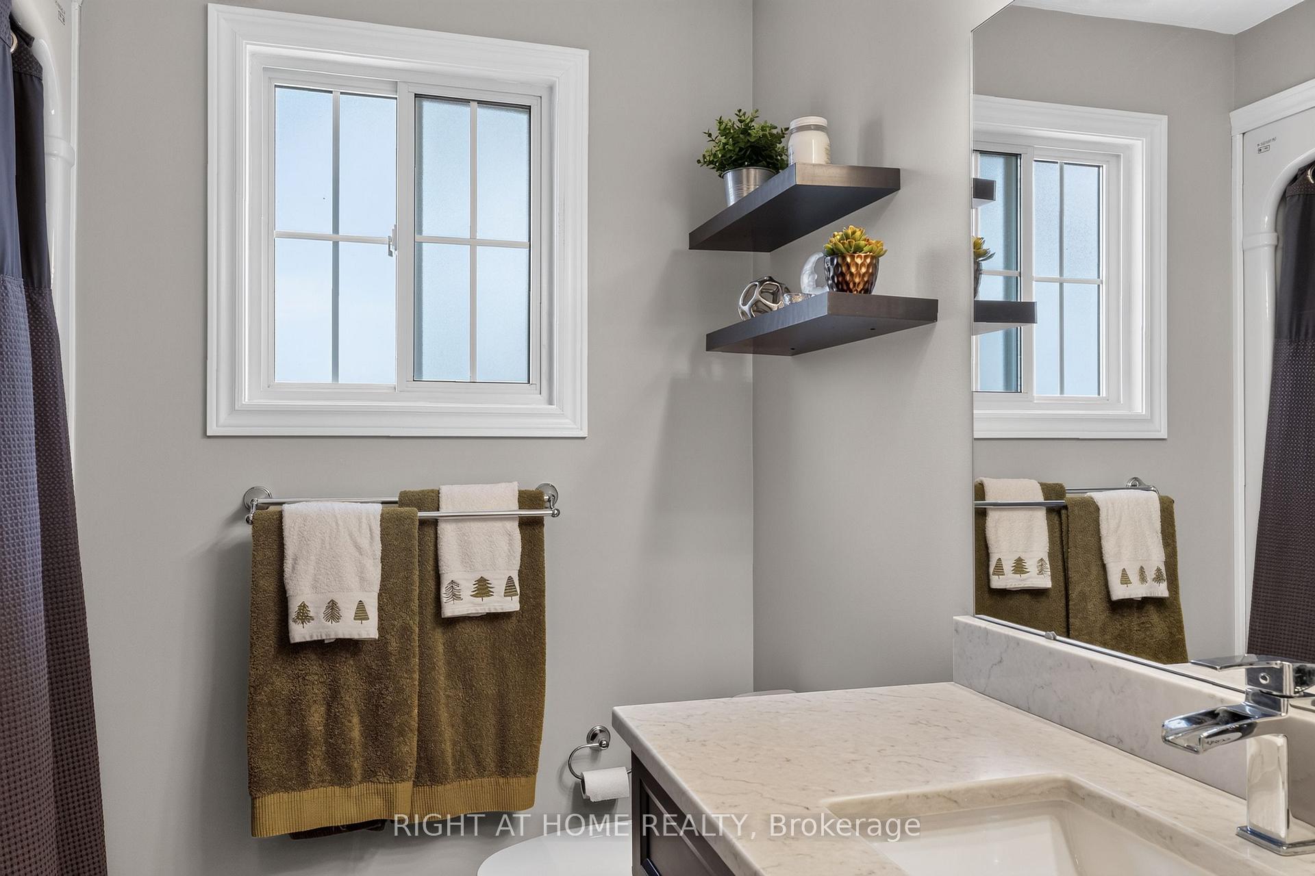 Photo 19 of 10 Galbraith Court, St. Thomas — HOMEH