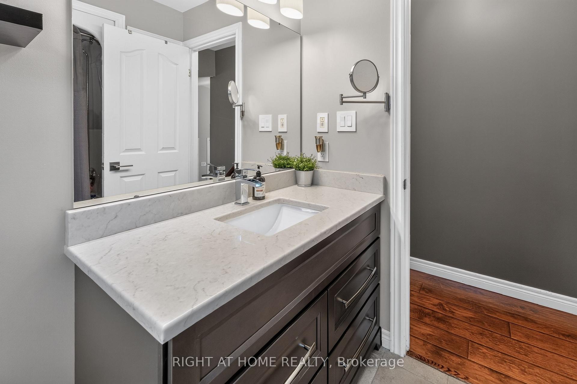 Photo 20 of 10 Galbraith Court, St. Thomas — HOMEH