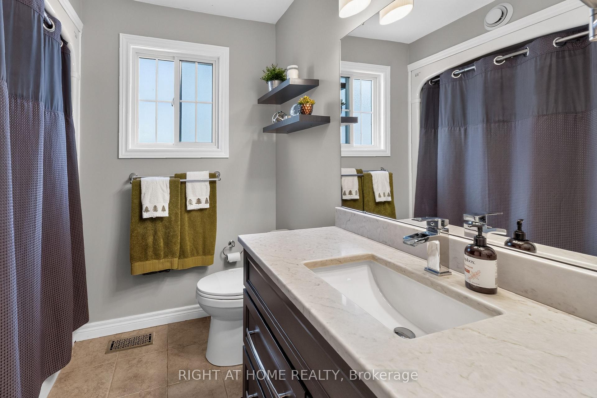 Photo 21 of 10 Galbraith Court, St. Thomas — HOMEH