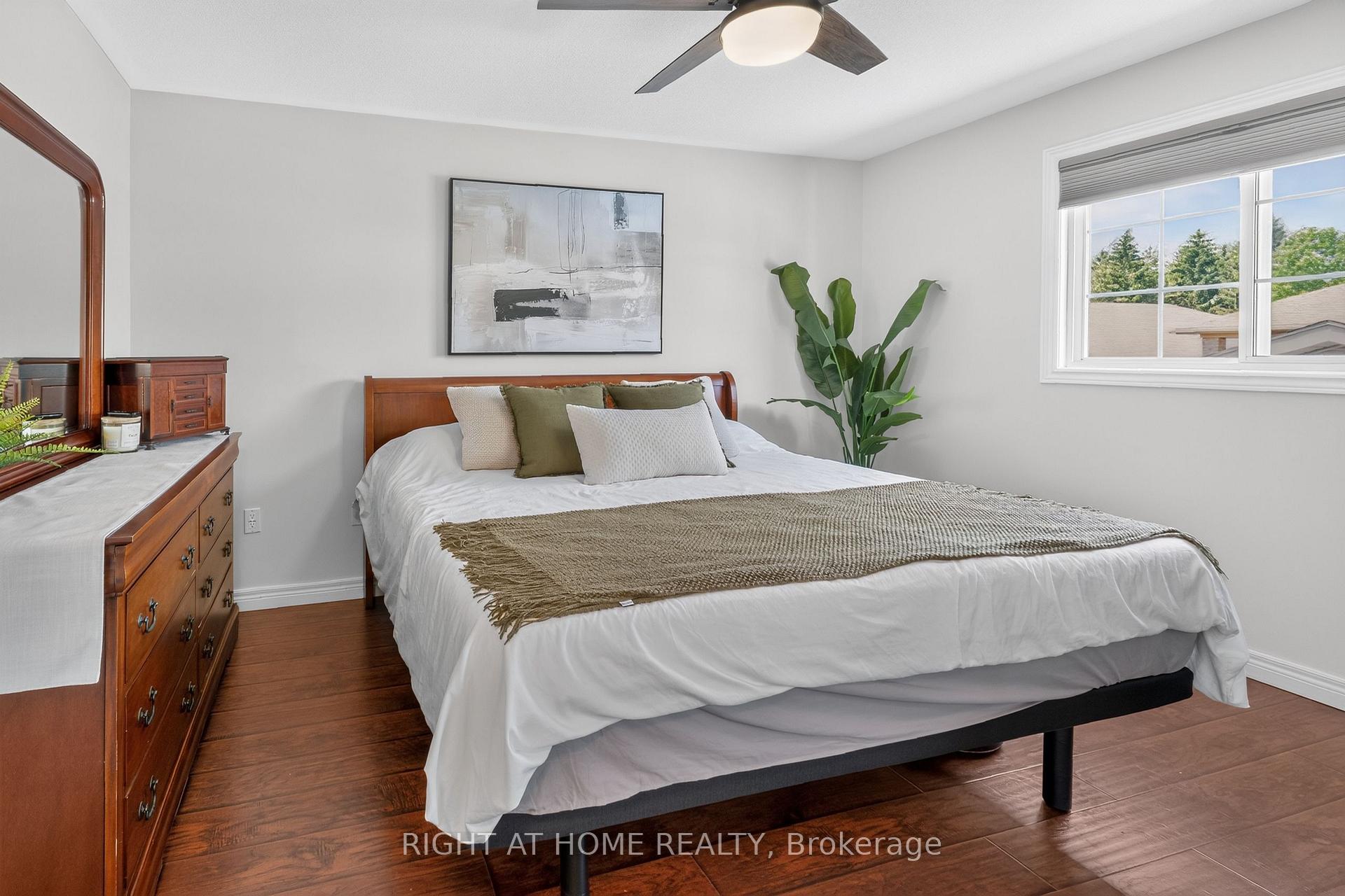 Photo 22 of 10 Galbraith Court, St. Thomas — HOMEH