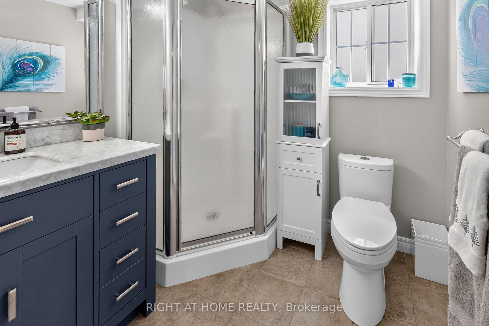 Photo 31 of 10 Galbraith Court, St. Thomas — HOMEH