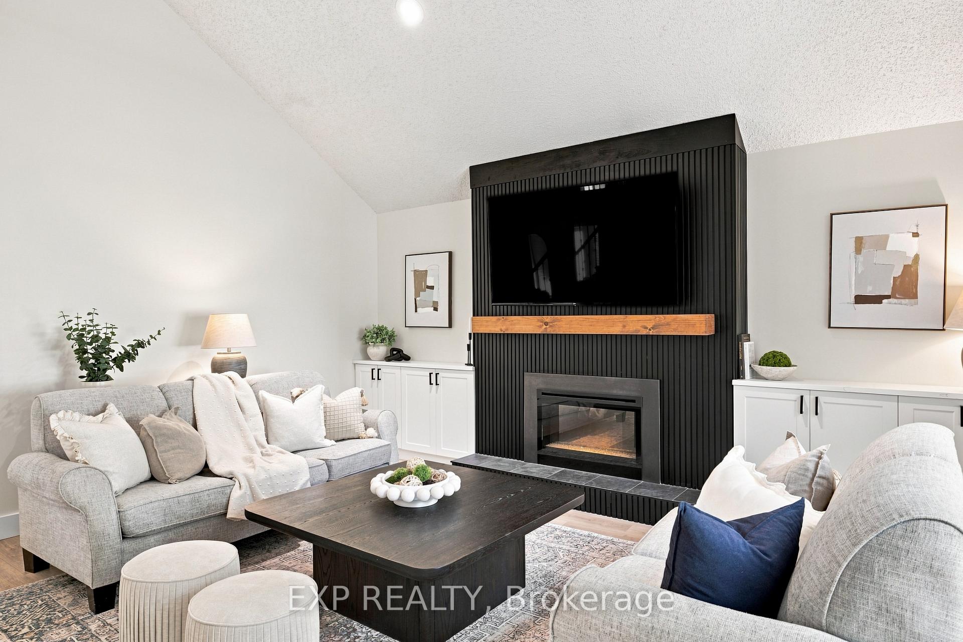 Photo 21 of 62 Corfield Drive, Kitchener, Idlewood — HOMEH