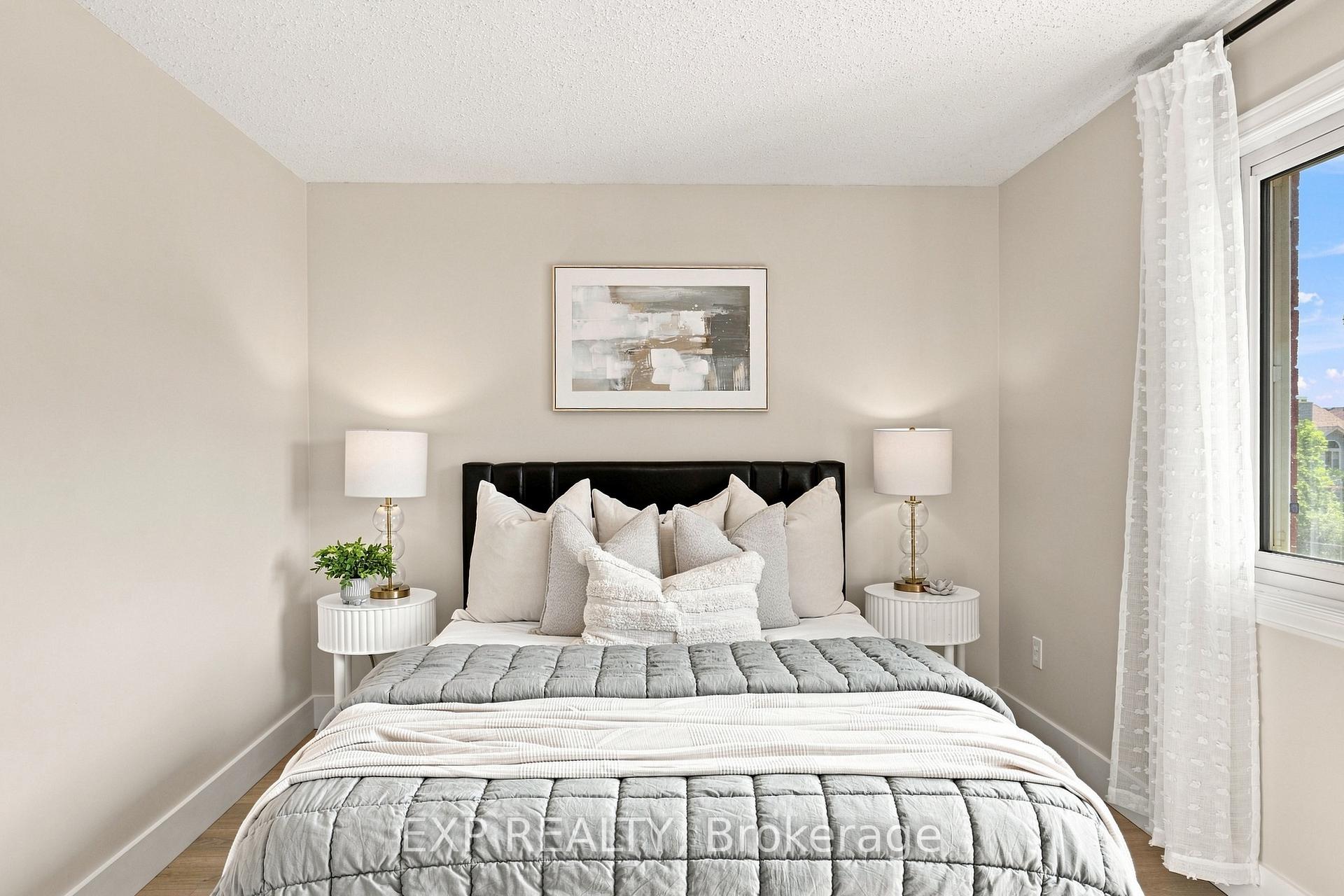 Photo 28 of 62 Corfield Drive, Kitchener, Idlewood — HOMEH