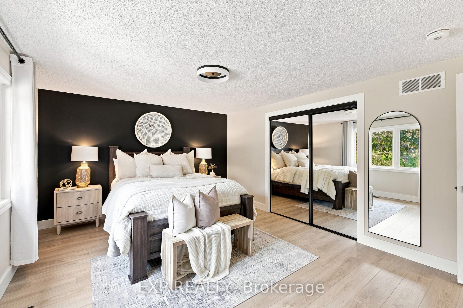 Photo 29 of 62 Corfield Drive, Kitchener, Idlewood — HOMEH