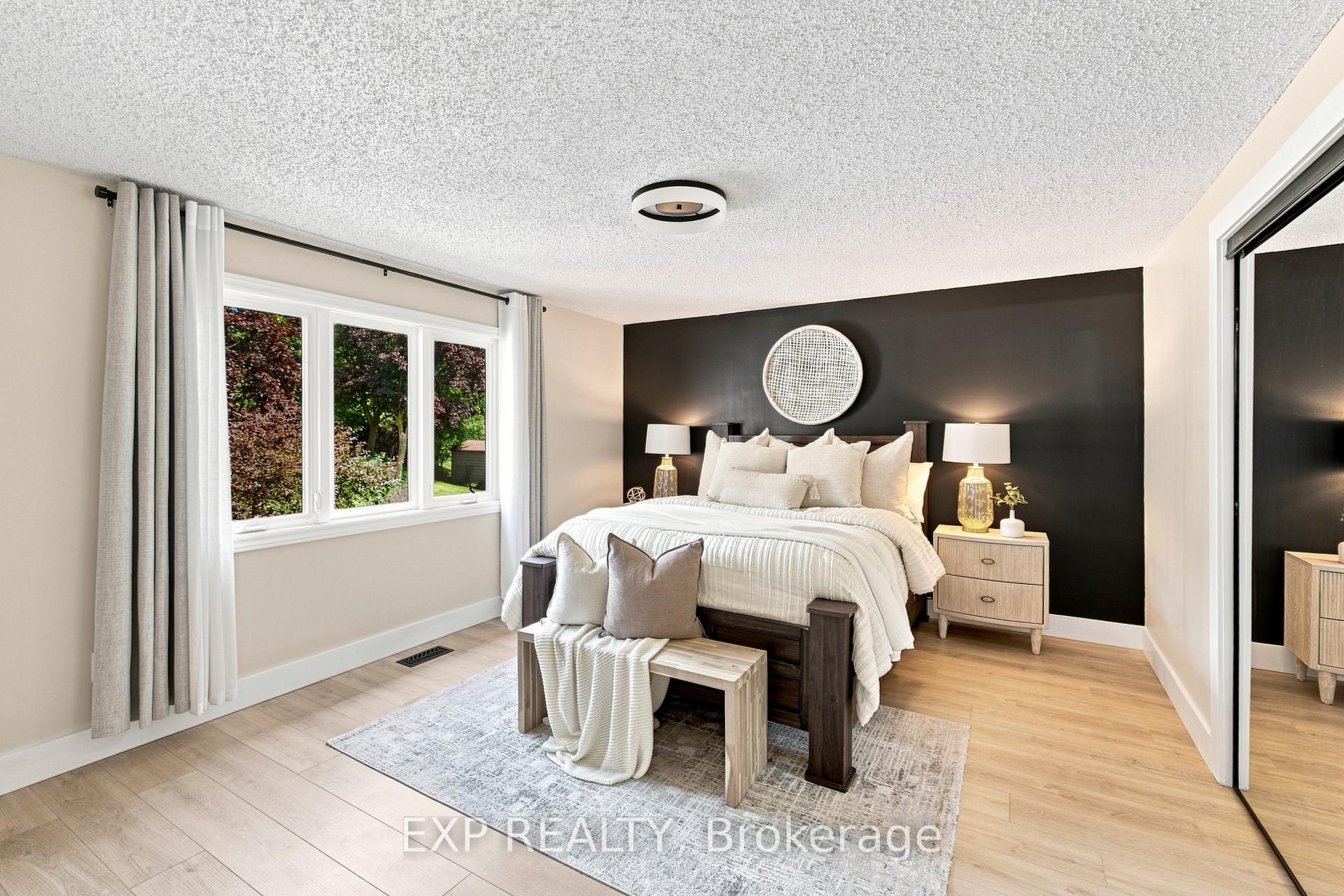 Photo 30 of 62 Corfield Drive, Kitchener, Idlewood — HOMEH