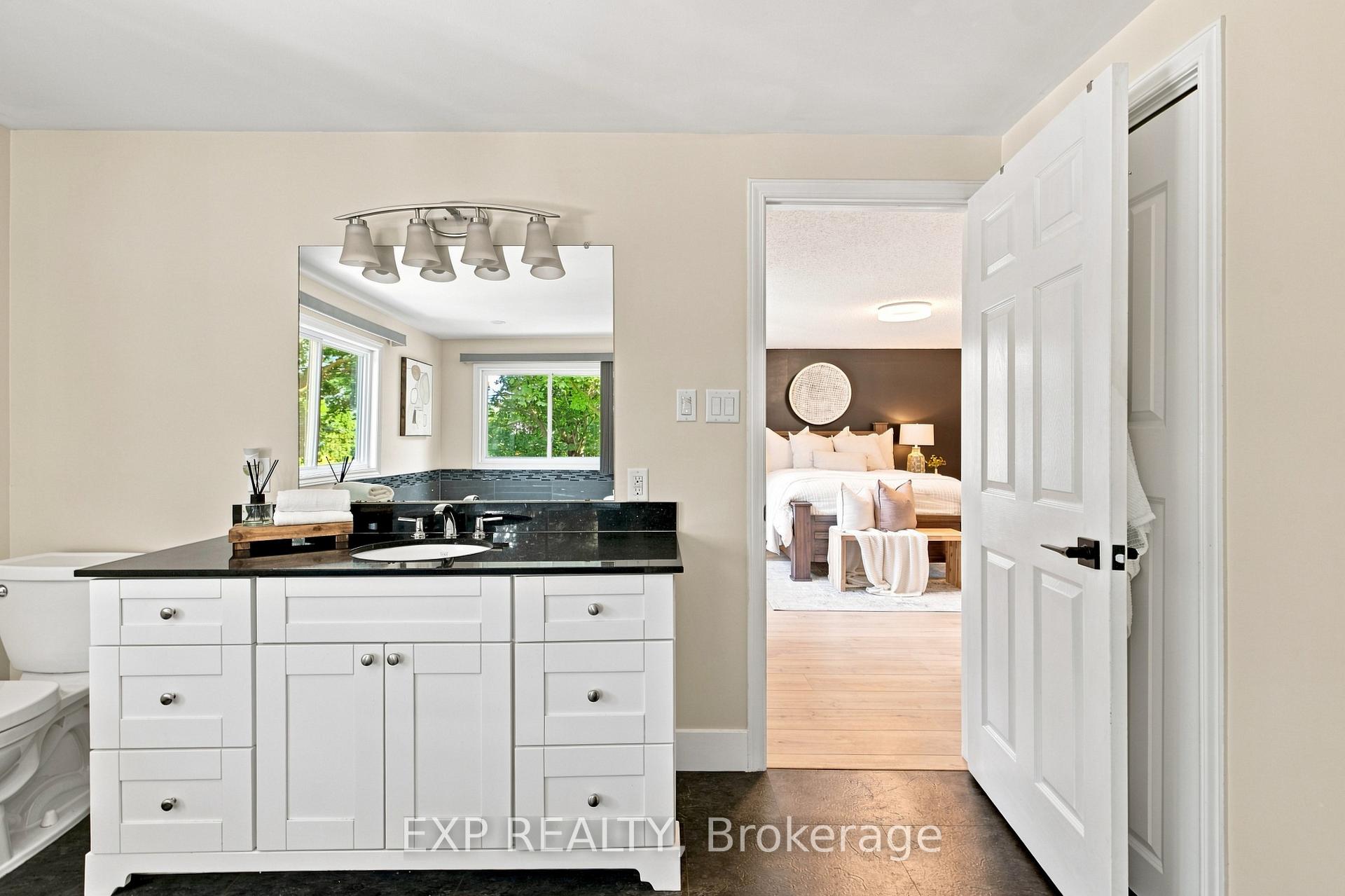 Photo 33 of 62 Corfield Drive, Kitchener, Idlewood — HOMEH